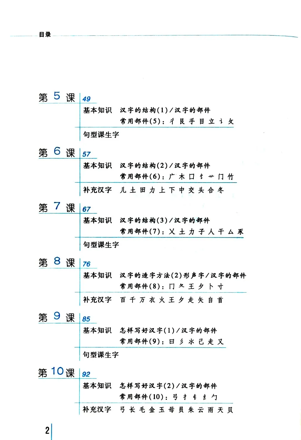 https://i.cchatty2.com/filters:format(webp)/fit-in/960x0/img/202206/AnIntensiveChineseCourseChineseCharactersandReading1-4--3d54737c-f307-423c-b40a-0ce2dc272f09-1655735310.jpg