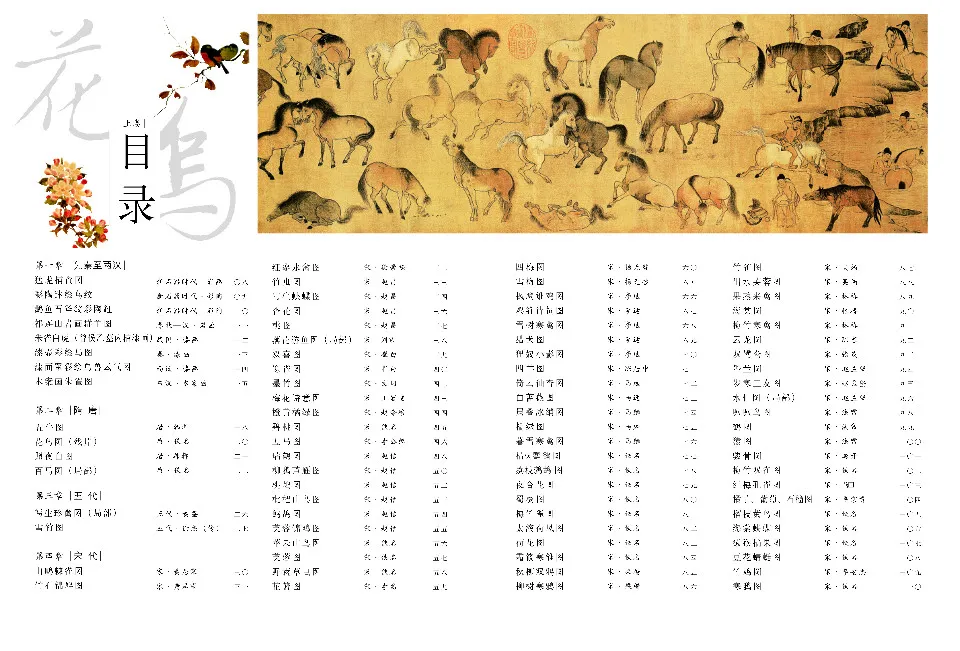 https://i.cchatty2.com/filters:format(webp)/fit-in/960x0/img/202206/ChineseFlowerBirdPaintings-4--8d595d18-3d44-4439-bde7-21c250d23666-1654995908.jpg