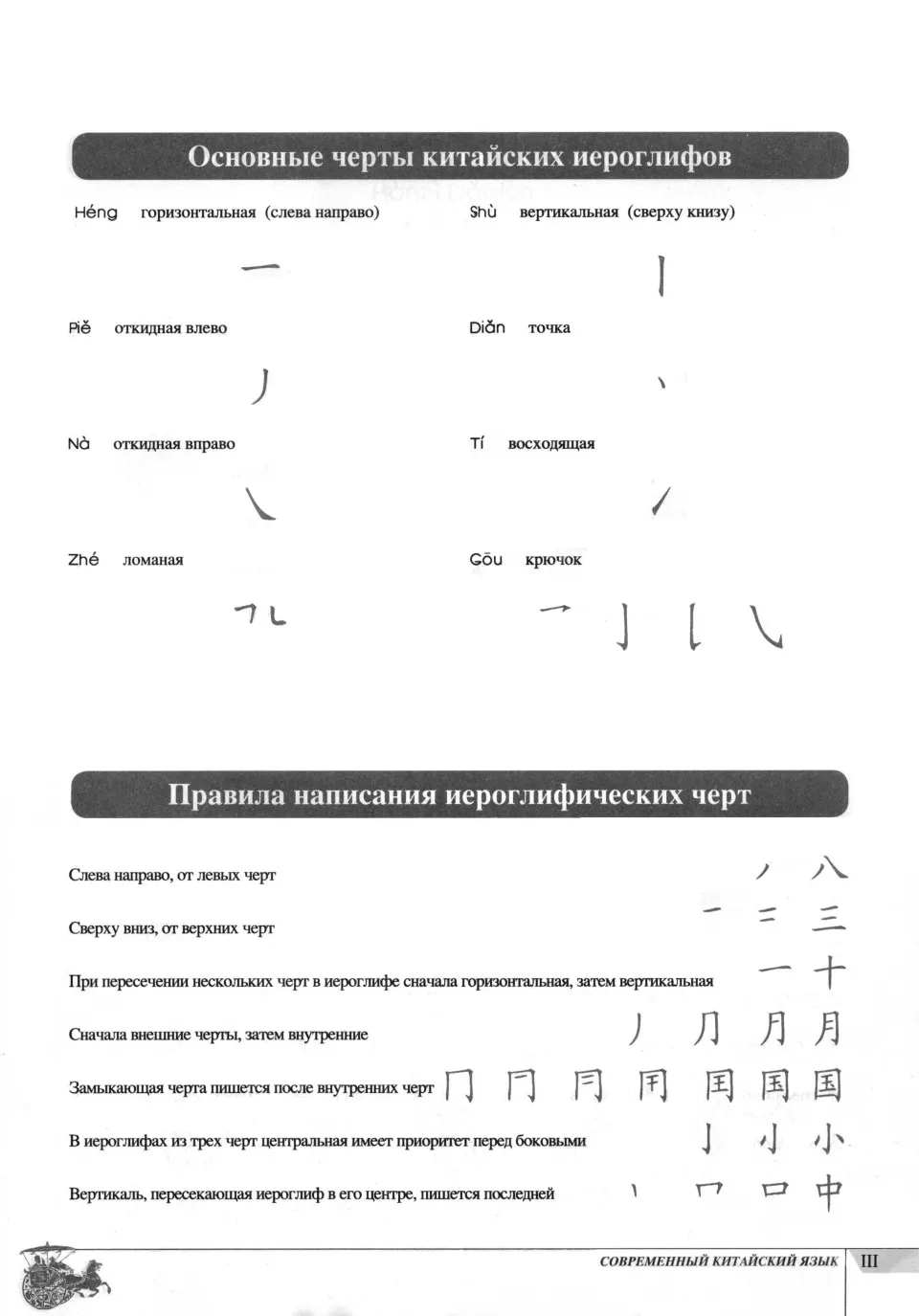https://i.cchatty2.com/filters:format(webp)/fit-in/960x0/img/202206/ContemporaryChineseCharacters-Russian--6--351b3b14-374a-4709-95d4-8a93d472fa42-1655721704.jpg