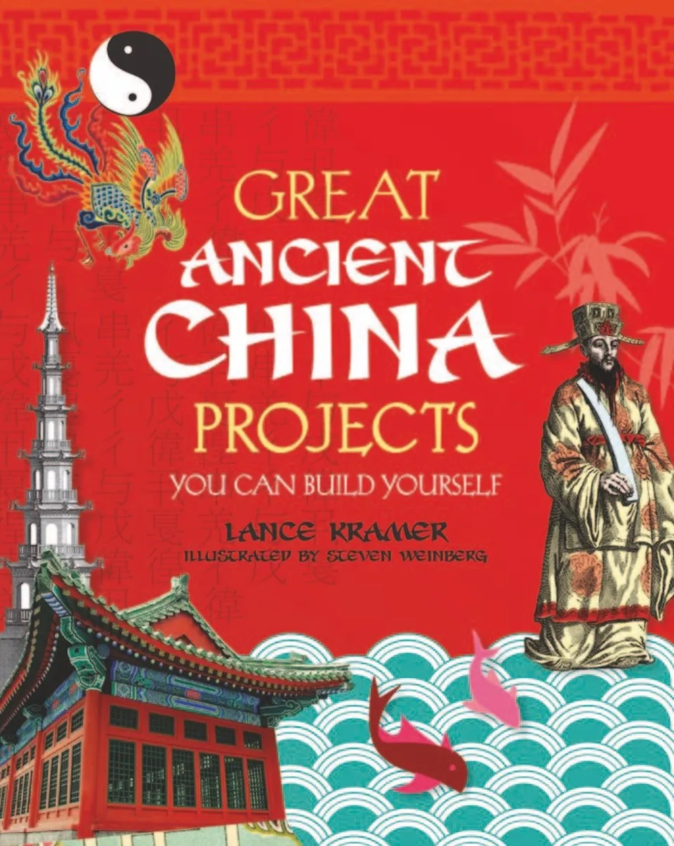 https://i.cchatty2.com/filters:format(webp)/fit-in/960x0/img/202206/GreatAncientChinaProjects-0--000bb9a6-a9a3-4e9a-b233-822cd30f1067-1654824448.jpg