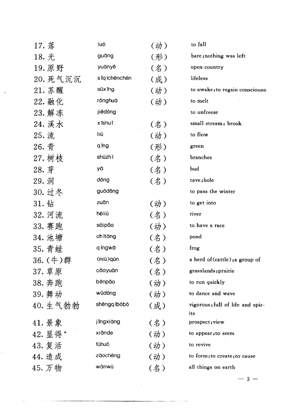 https://i.cchatty2.com/filters:format(webp)/fit-in/960x0/img/202206/IntermediateChineseCourse2-4--fc01f977-a925-4164-8b8e-1cef3e78e54f-1656398444.jpg