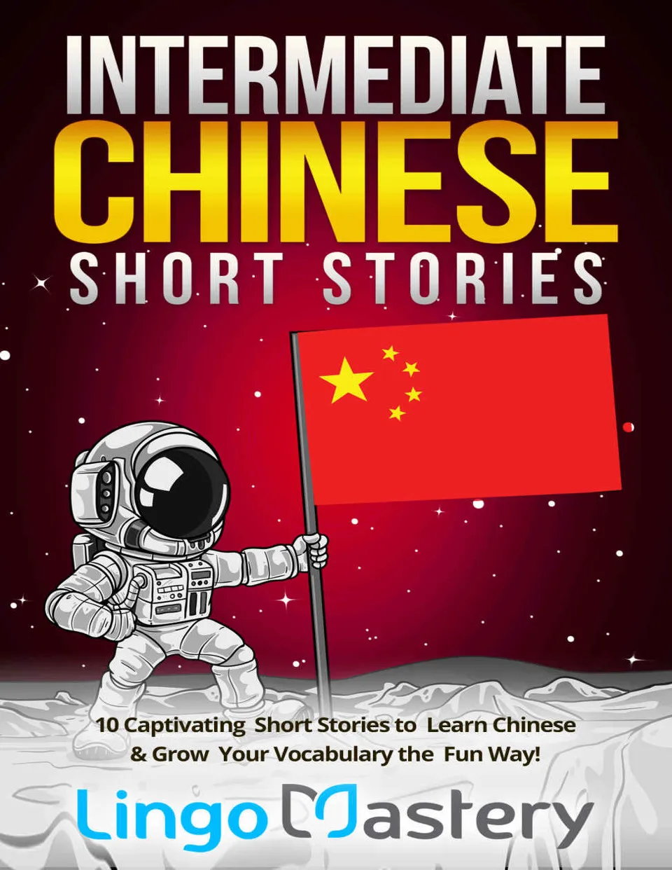 https://i.cchatty2.com/filters:format(webp)/fit-in/960x0/img/202206/IntermediateChineseShortStories-0--dbc7c13f-0998-4b31-8d22-0b7d224cac58-1655978917.jpg