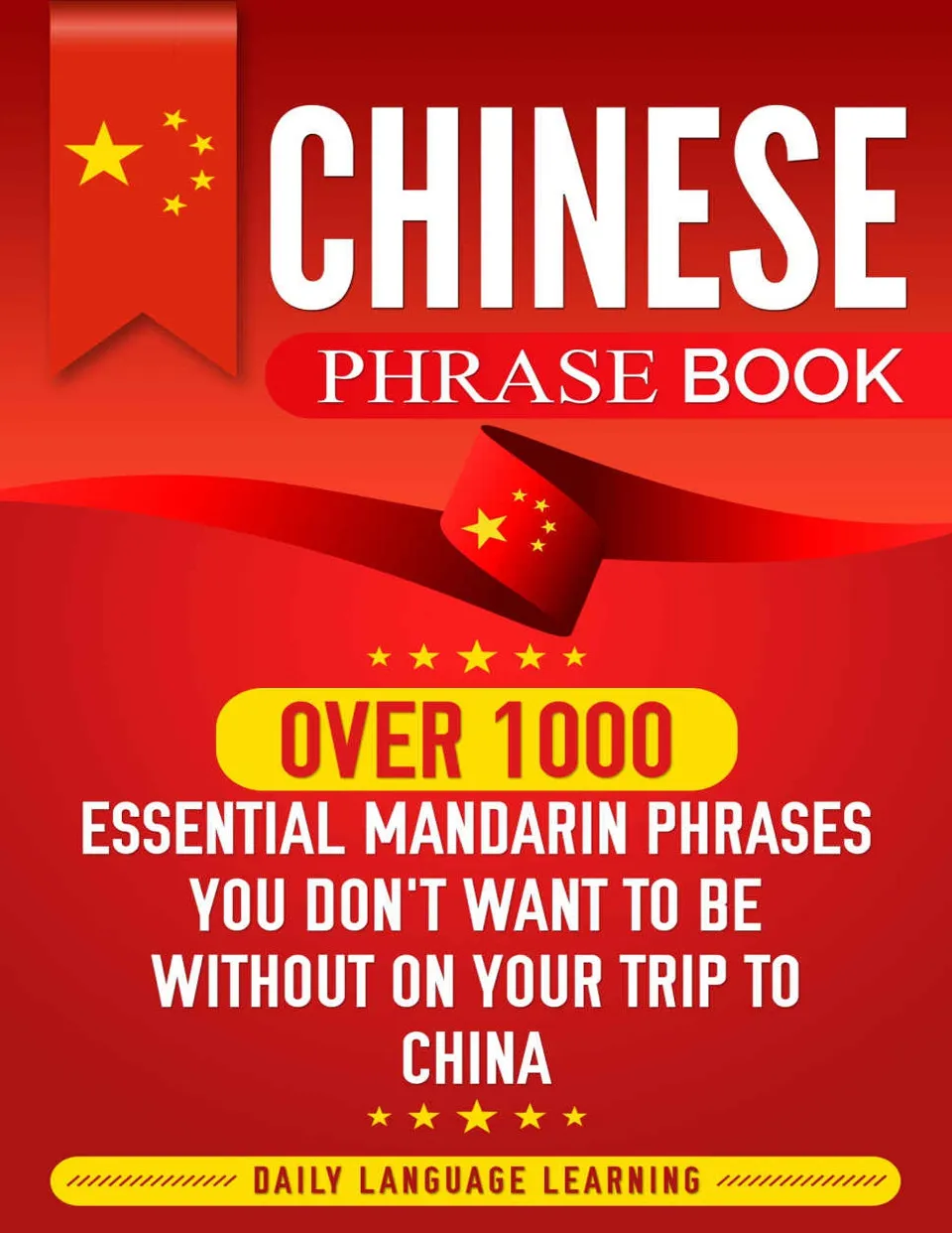 https://i.cchatty2.com/filters:format(webp)/fit-in/960x0/img/202206/Over1000EssentialChinesePhraseBook-0--af779931-183d-42a1-b7c3-a3c8b47b1e5b-1655735465.jpg