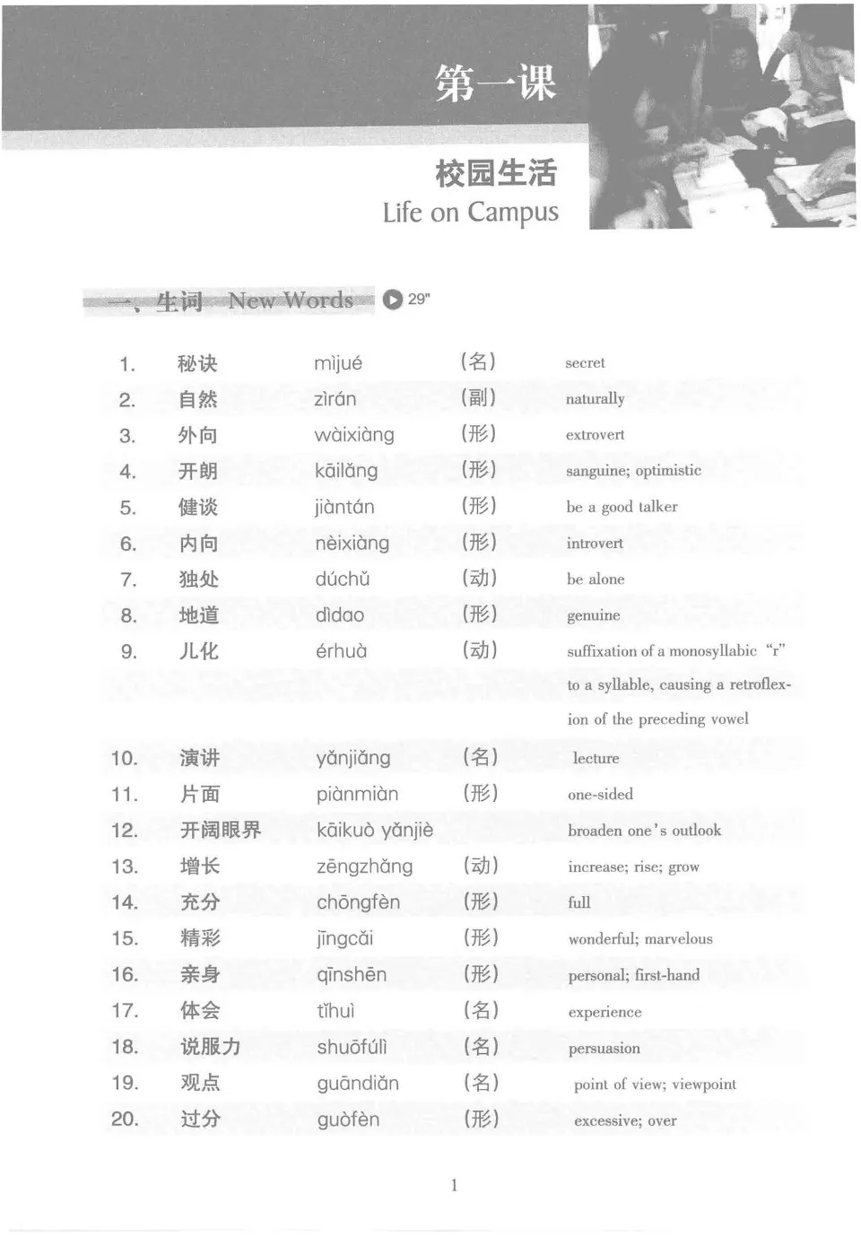 https://i.cchatty2.com/filters:format(webp)/fit-in/960x0/img/202206/ShortTermListeningChinesePreIntermediate-V2--10--b462feaa-334f-42f9-b6d8-77210726eccd-1654820160.jpg