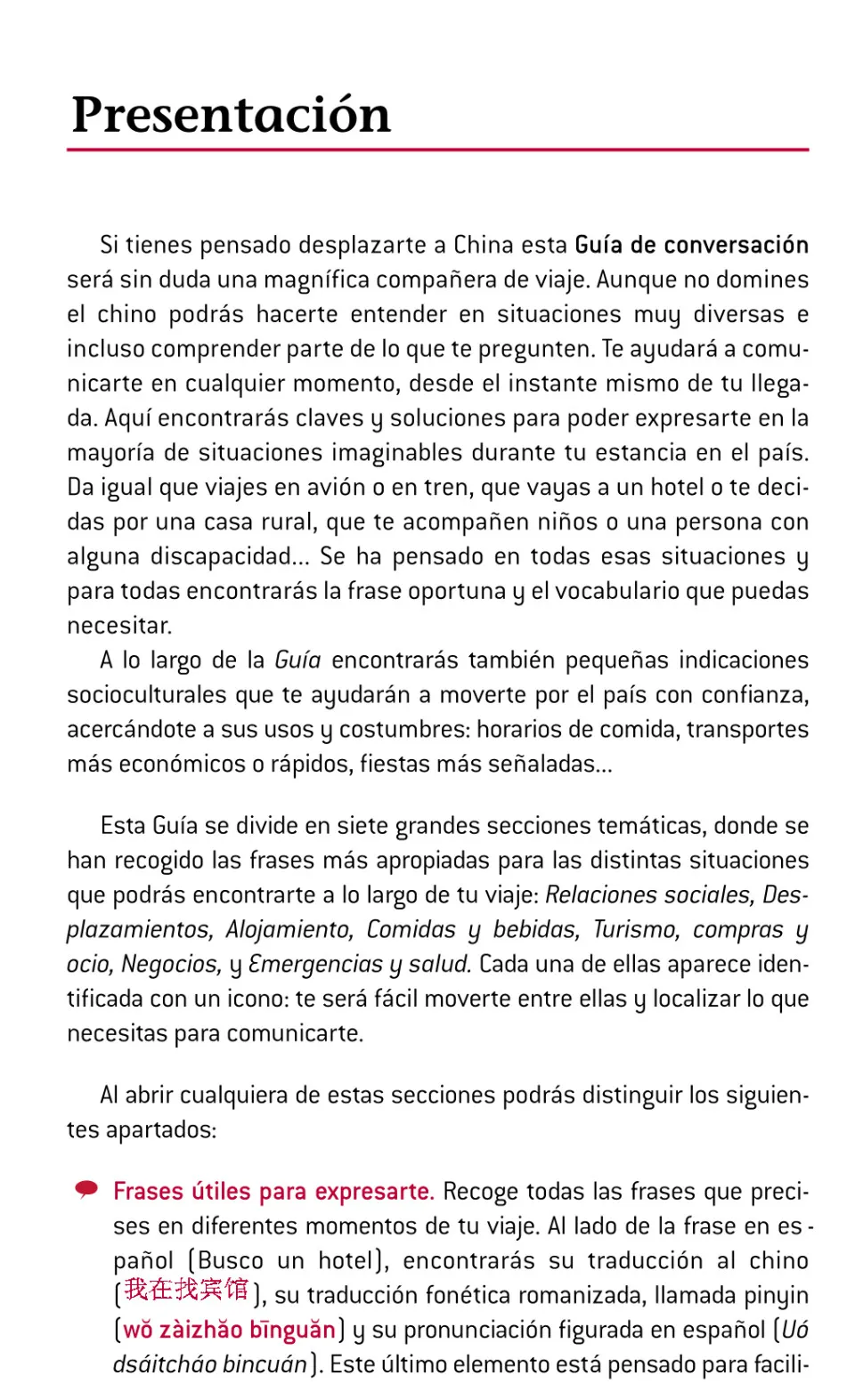 https://i.cchatty2.com/filters:format(webp)/fit-in/960x0/img/202207/ChineseConversationGuide-Spanish--2--f4ac3f9d-b7c1-4b27-a5f7-a905a4360264-1657167800.jpg