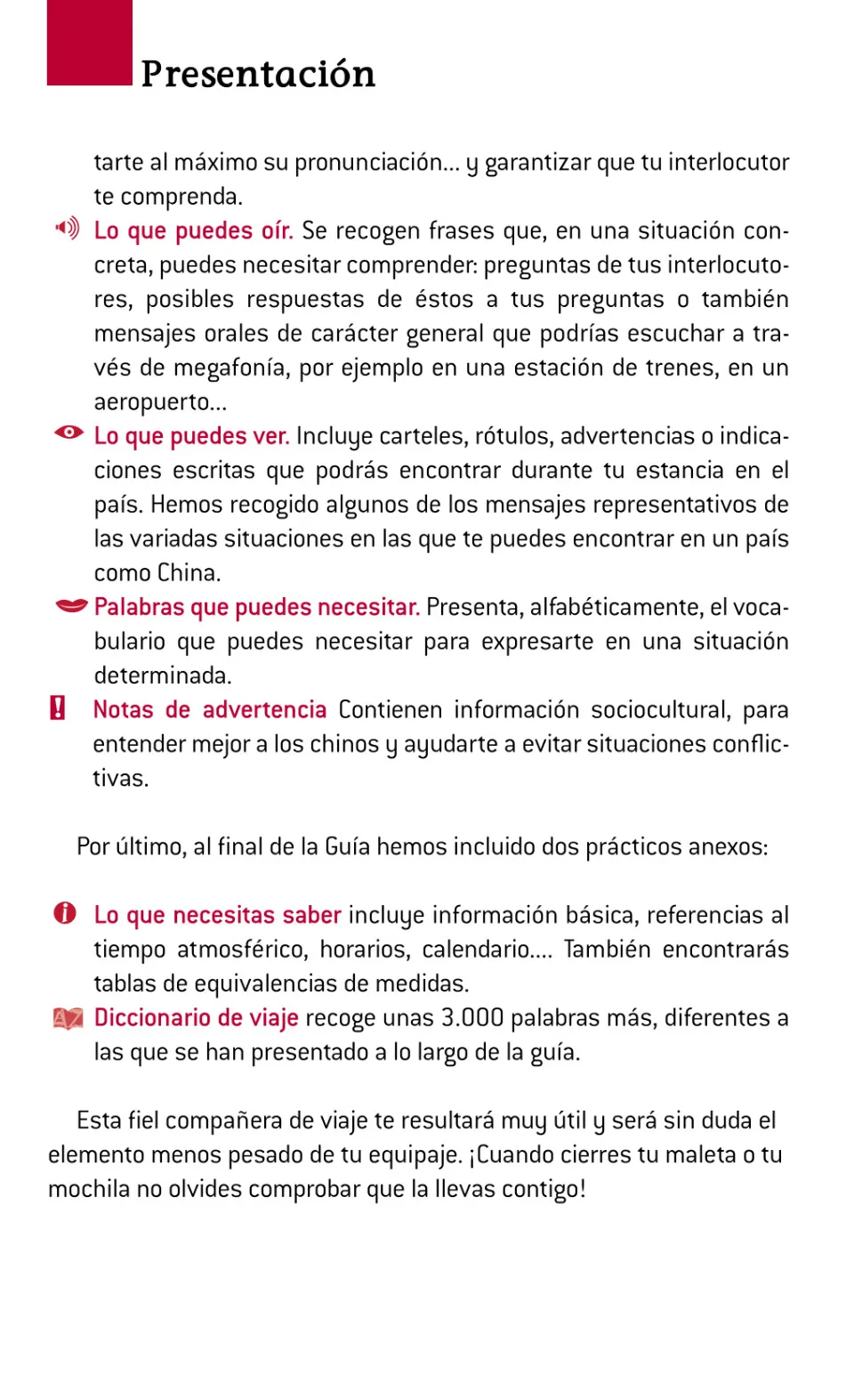 https://i.cchatty2.com/filters:format(webp)/fit-in/960x0/img/202207/ChineseConversationGuide-Spanish--3--a857d102-47bf-474e-86fc-1c6913d76bed-1657167800.jpg