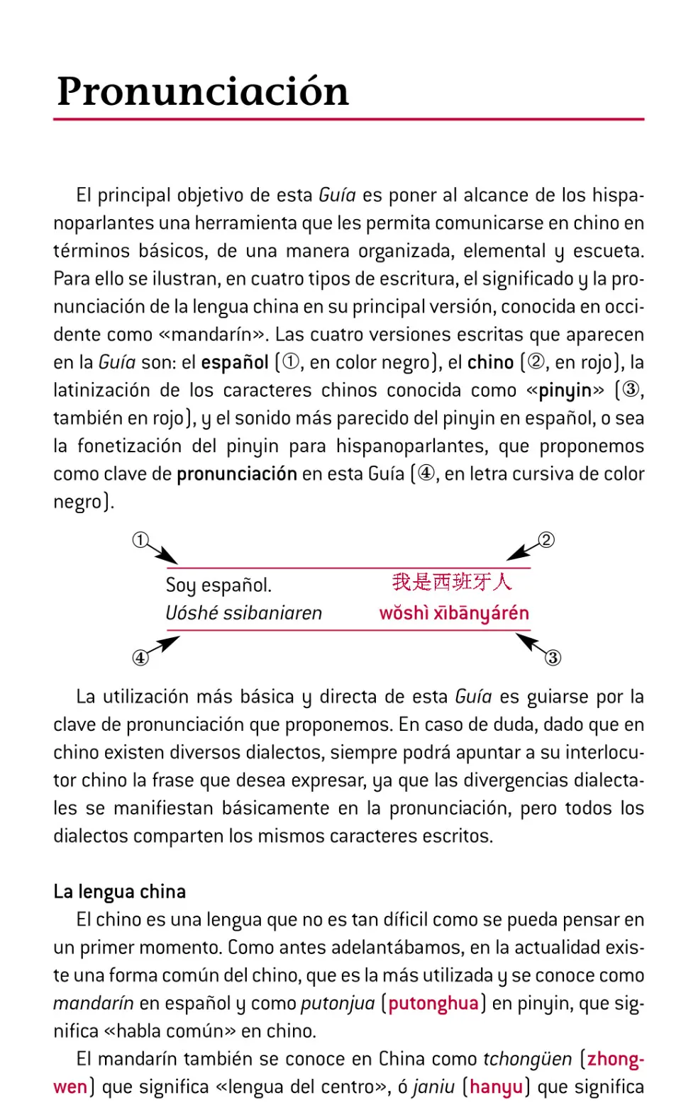 https://i.cchatty2.com/filters:format(webp)/fit-in/960x0/img/202207/ChineseConversationGuide-Spanish--4--c742664b-00b0-4abb-ba4d-d96328415298-1657167800.jpg