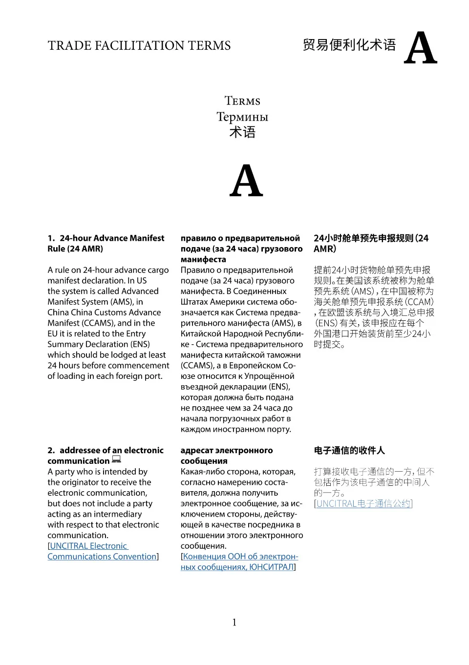 https://i.cchatty2.com/filters:format(webp)/fit-in/960x0/img/202207/TradeFacilitationTermsAnEnglishRussianChineseGlossary-29--d41c0673-7eaa-4cd7-8904-1d4ca735dcc6-1656732463.jpg