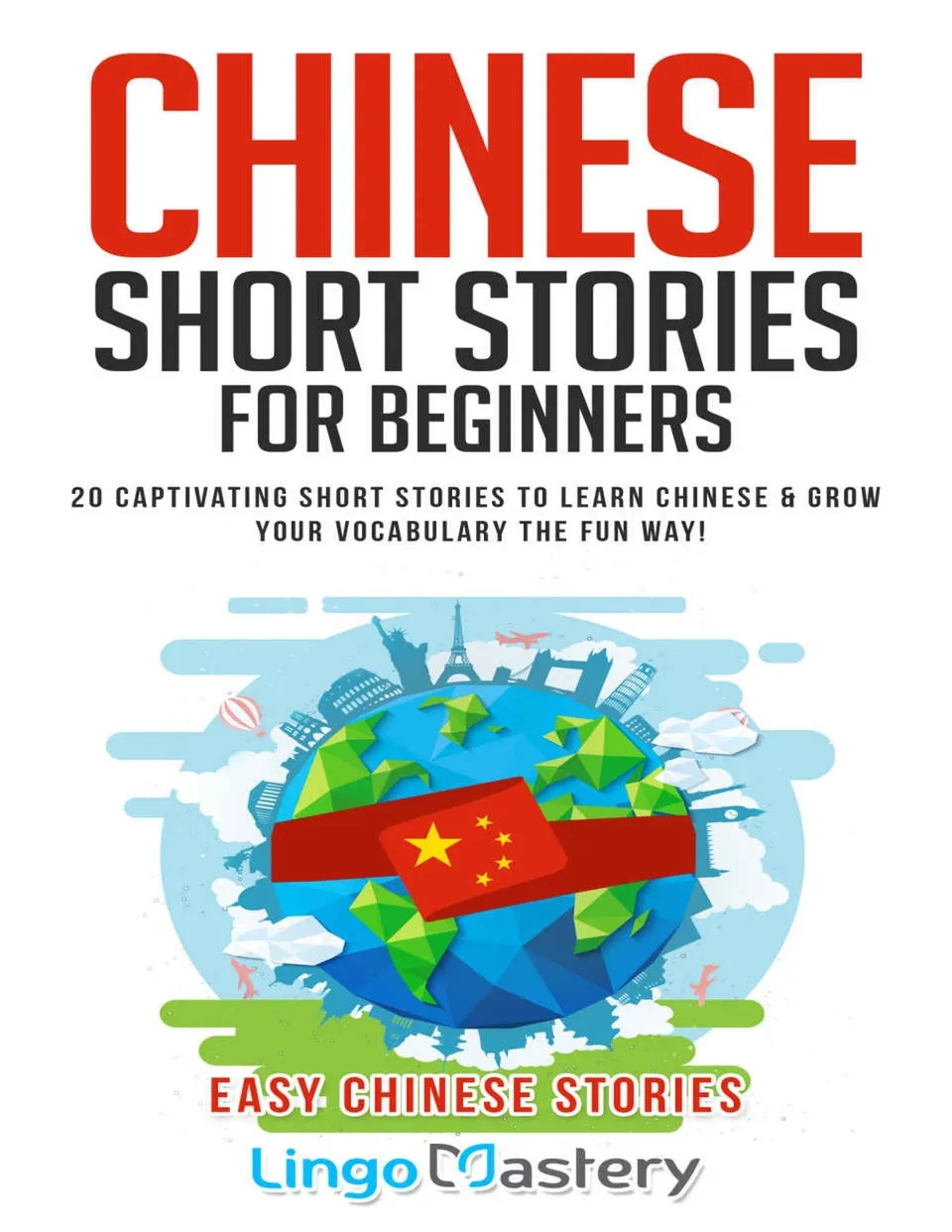 https://i.cchatty2.com/filters:format(webp)/fit-in/960x0/img/202208/ChineseShortStoriesForBeginners-0--5116efb8-d0d4-4ab6-b351-aaa0078aba08-1659870203.jpg