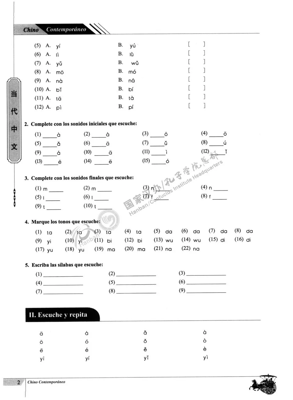 https://i.cchatty2.com/filters:format(webp)/fit-in/960x0/img/202208/ContemporaryChineseWorkbook-Spanish--8--ec719c50-060c-4233-a309-2e429cd3d9c3-1659493386.jpg