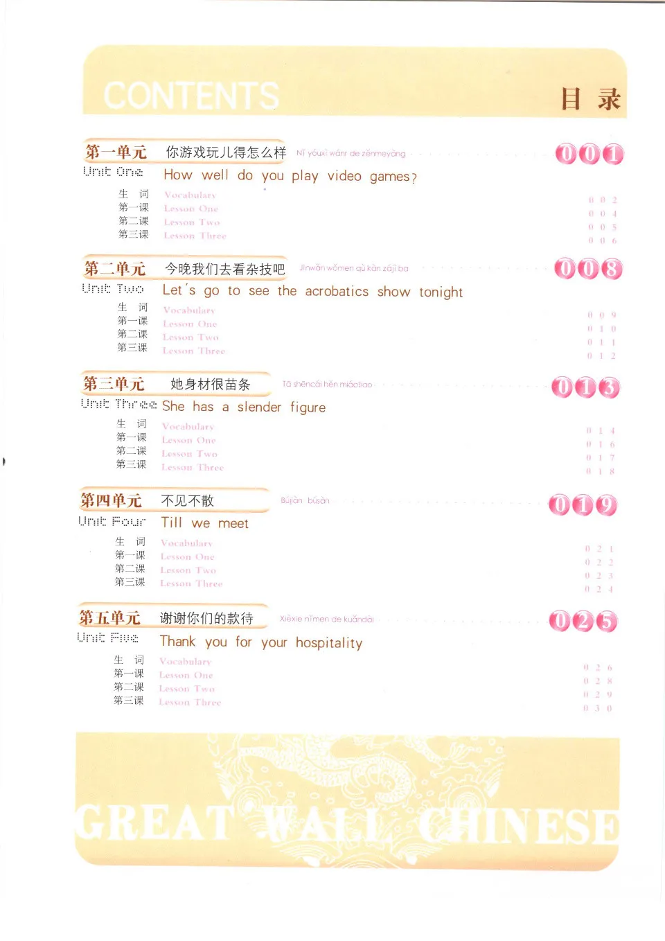 https://i.cchatty2.com/filters:format(webp)/fit-in/960x0/img/202208/GreatWallChineseTextbook5-13--c5705755-7e15-46b5-ab01-98df06a76b86-1660392019.jpg
