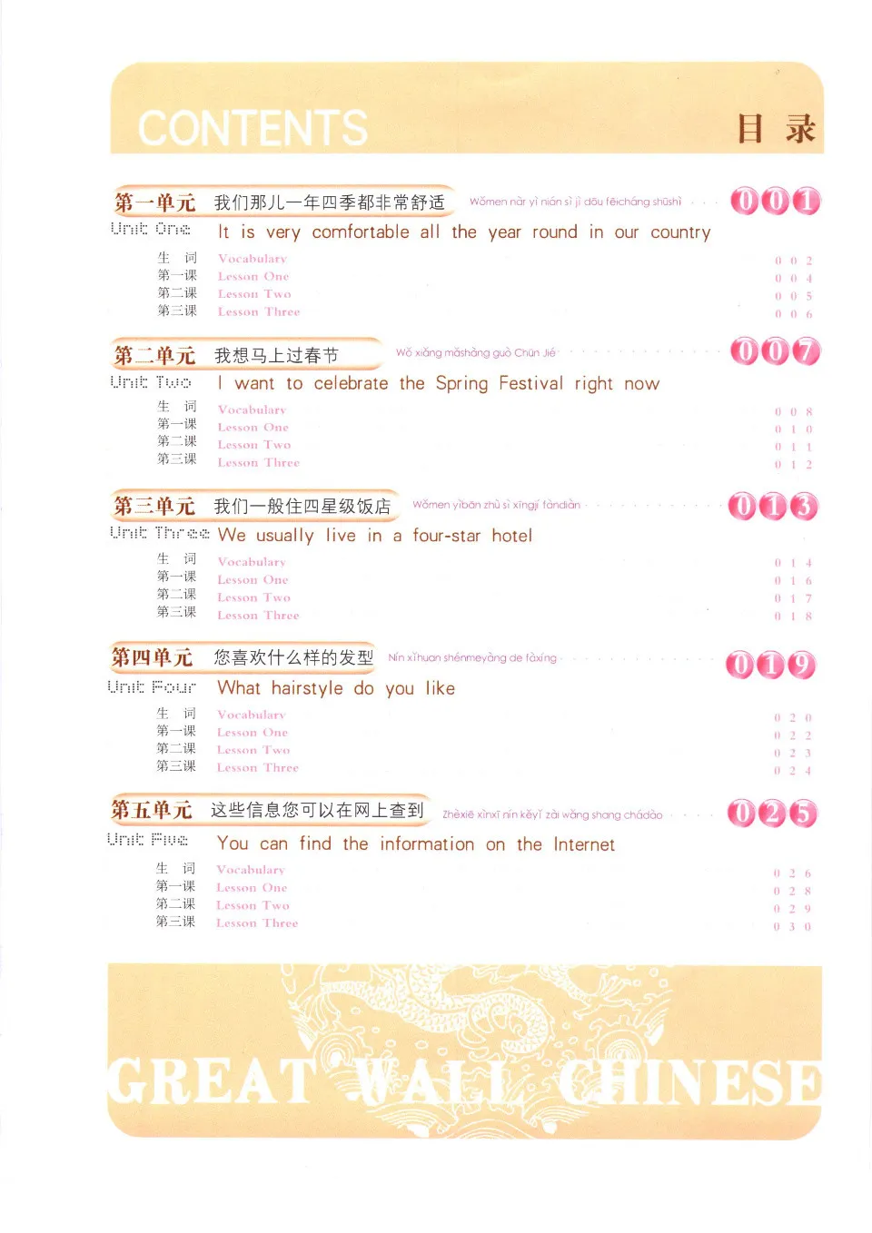 https://i.cchatty2.com/filters:format(webp)/fit-in/960x0/img/202208/GreatWallChineseTextbook6-13--6a064d48-879c-4e9d-963f-44bcc07300af-1660392098.jpg