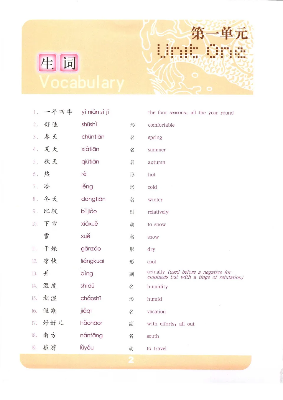 https://i.cchatty2.com/filters:format(webp)/fit-in/960x0/img/202208/GreatWallChineseTextbook6-16--305fb4b7-1562-4b37-8ba0-240d57c9a6c2-1660392098.jpg