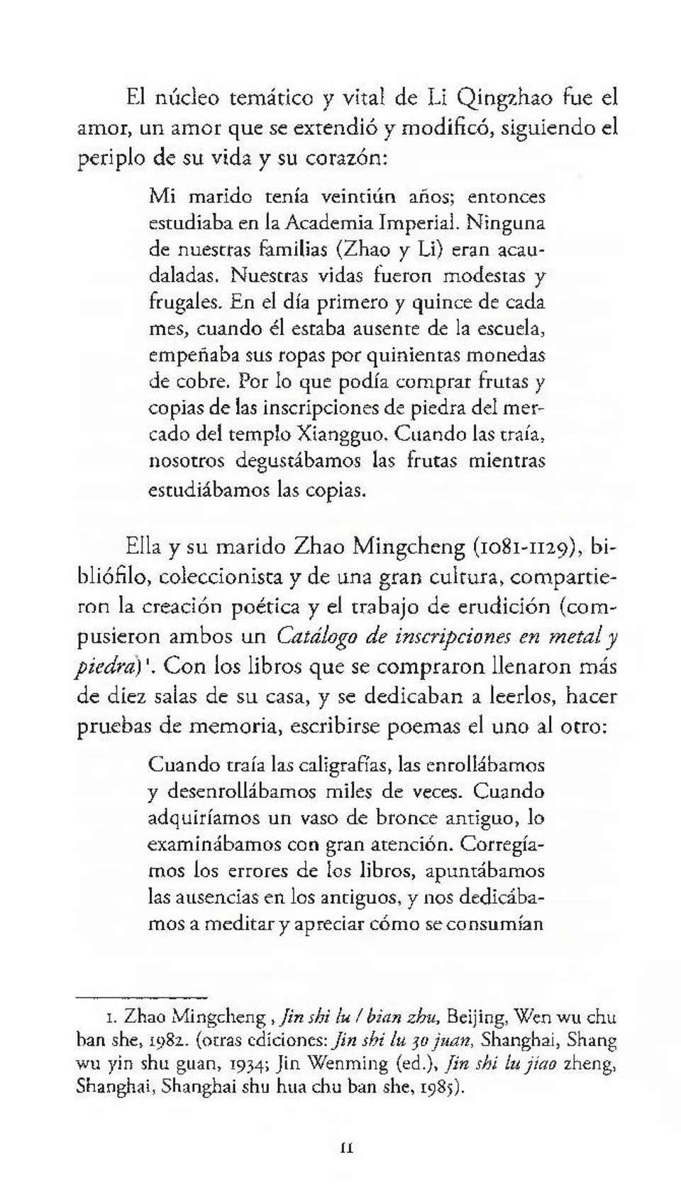 https://i.cchatty2.com/filters:format(webp)/fit-in/960x0/img/202208/Poesiacompleta-12--0371bf8f-127e-4973-89d4-01e0fac85b3e-1660317336.jpg