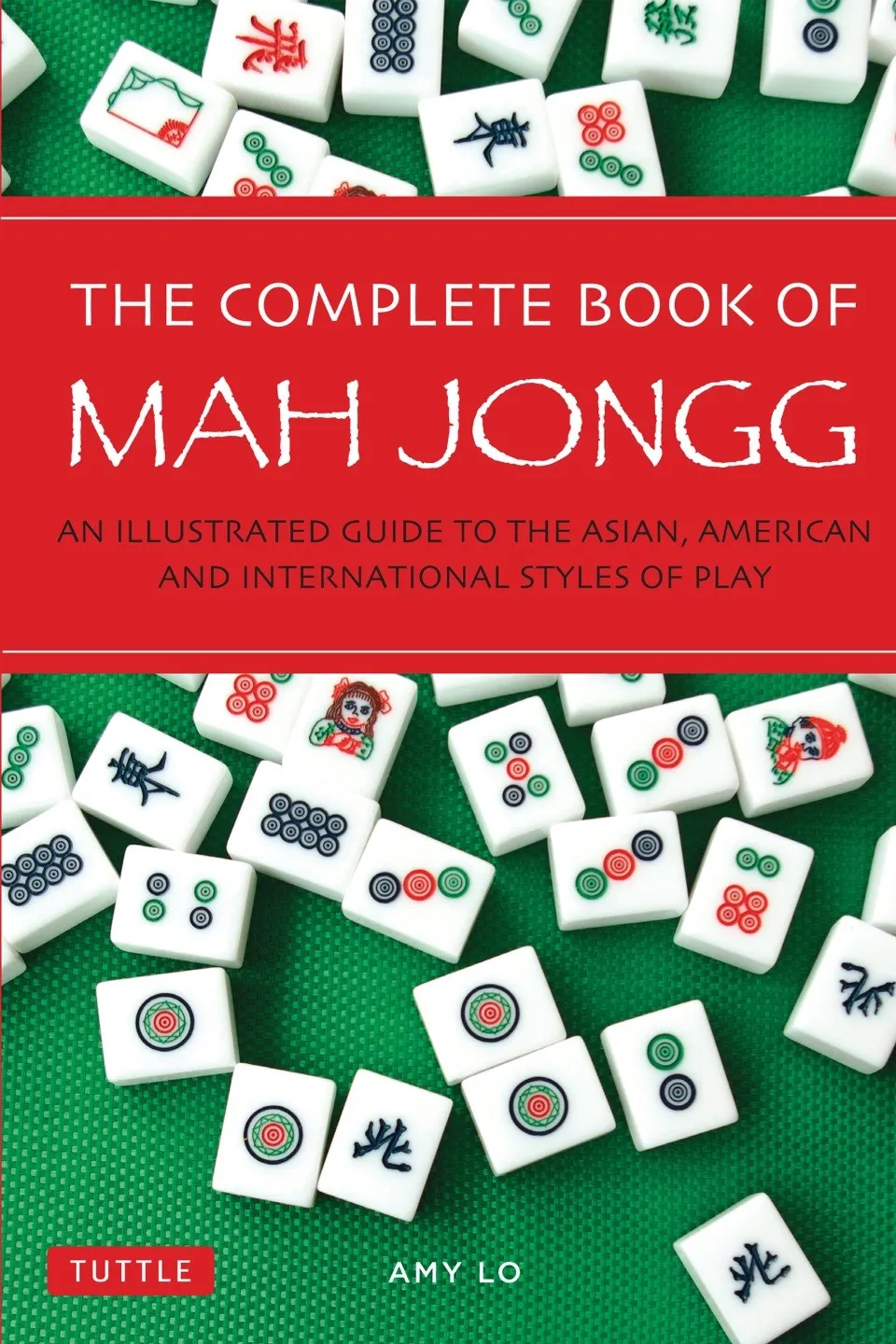 https://i.cchatty2.com/filters:format(webp)/fit-in/960x0/img/202208/TheCompleteBookofMahJongg-0--b7c33f14-fc4e-40b1-9dc6-fe393f7aa045-1660316752.jpg