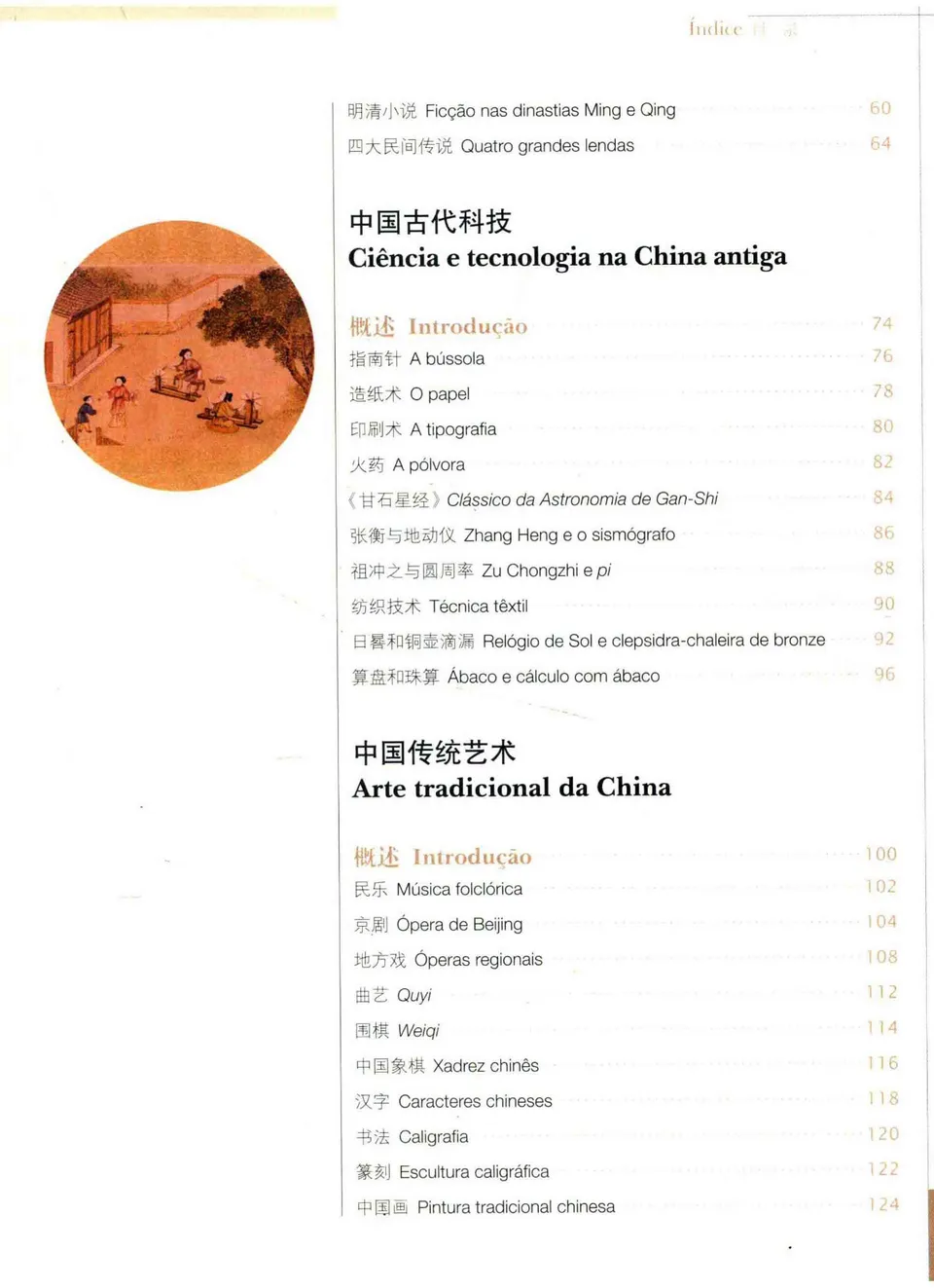 https://i.cchatty2.com/filters:format(webp)/fit-in/960x0/img/202208/中国文化常识-Portuguese--8--0aea7640-4f87-4964-84af-3983764e2f9d-1659566422.jpg