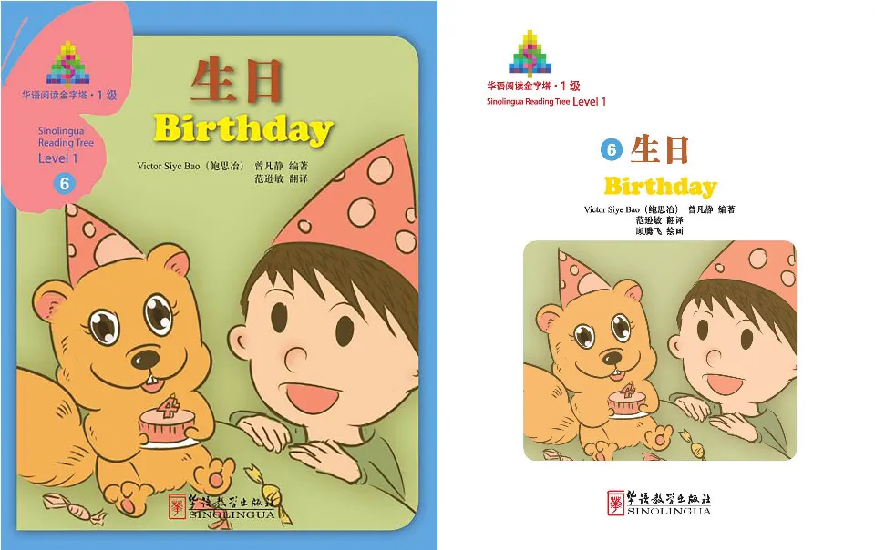 https://i.cchatty2.com/filters:format(webp)/fit-in/960x0/img/202209/Birthday-Level1--0--89f6a92a-2b4e-40fa-9e60-dc2a71f5d2a8-1663899133.jpg