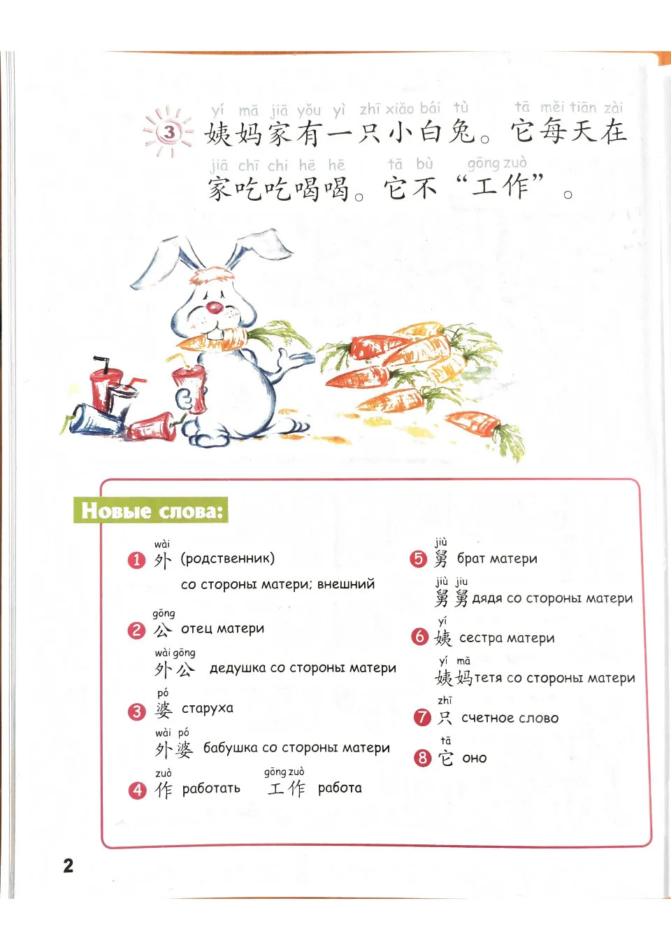 https://i.cchatty2.com/filters:format(webp)/fit-in/960x0/img/202209/ChineseMadeEasyforKidsTextbook3-Russian--5--a07a8b4a-d75e-43ac-bc0a-d01f5f8f0ebb-1664284559.jpg