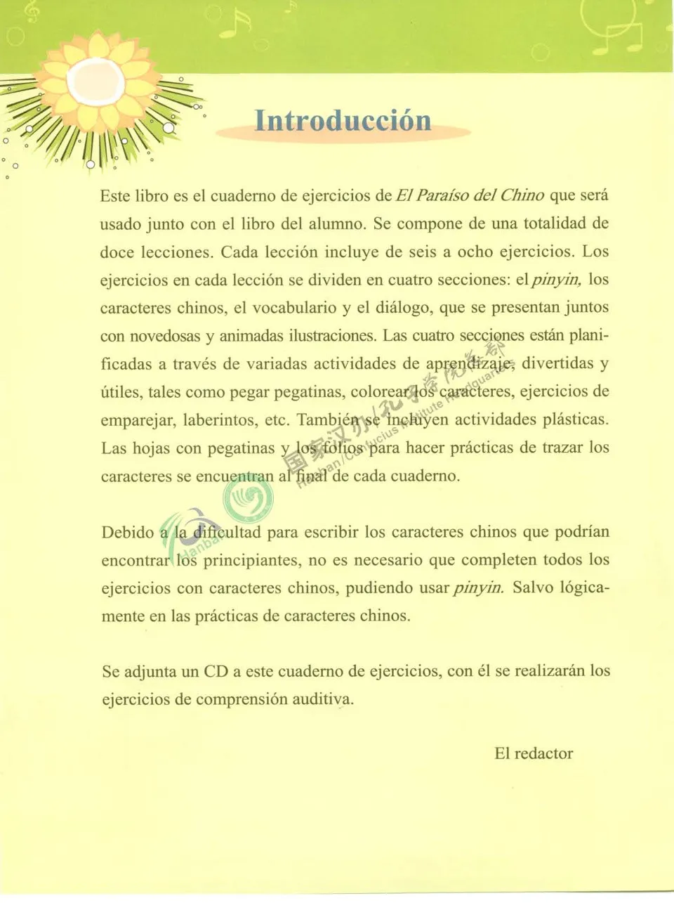 https://i.cchatty2.com/filters:format(webp)/fit-in/960x0/img/202209/ChineseParadiseWorkbook1-Spanish--3--21f5816b-20f9-4f3f-986c-7003e6f10c92-1663895152.jpg