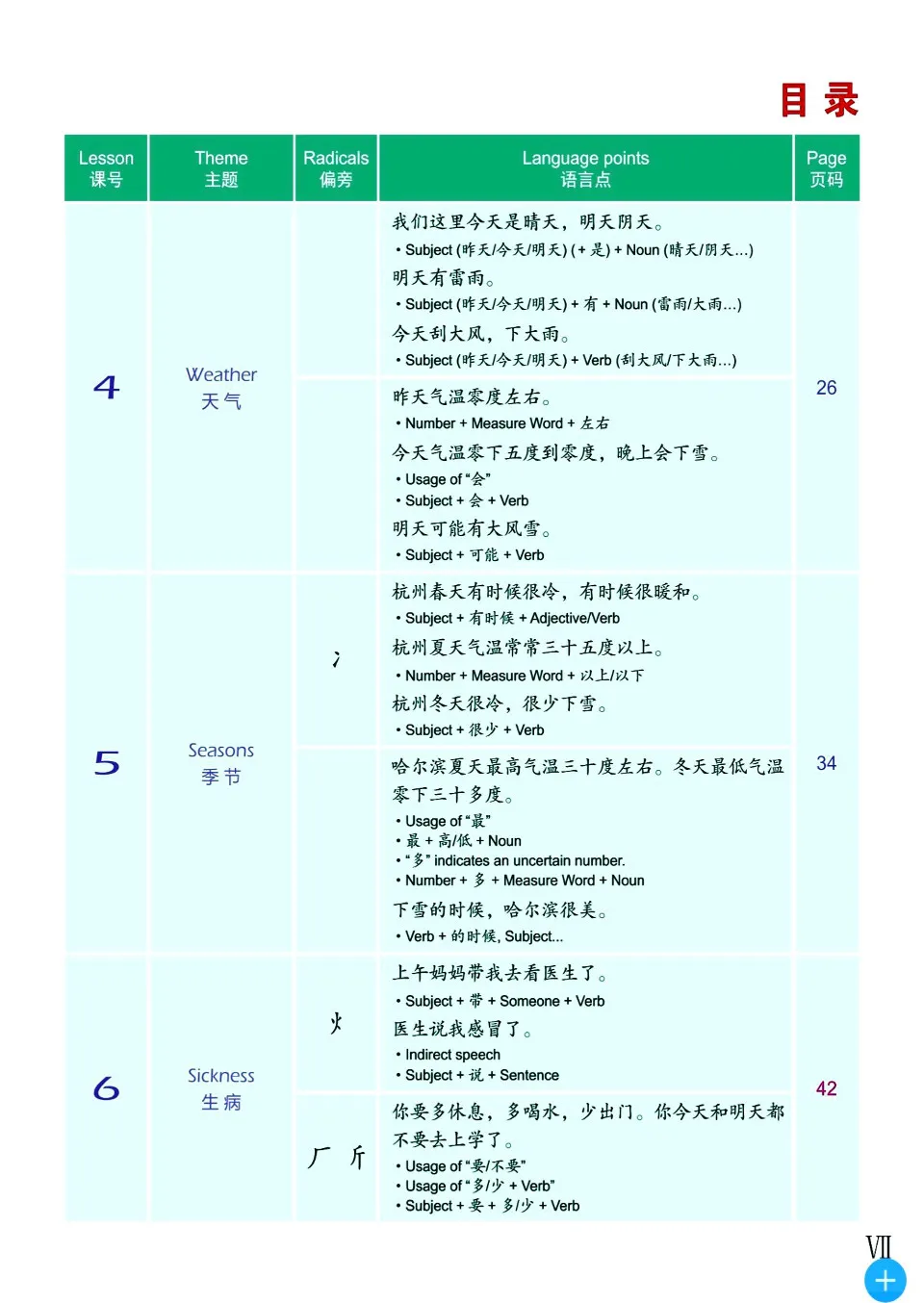 https://i.cchatty2.com/filters:format(webp)/fit-in/960x0/img/202209/EasyStepstoChineseTextbook2-V2--9--7eecf832-674c-4db2-9889-1d9ec1099200-1664109534.jpg