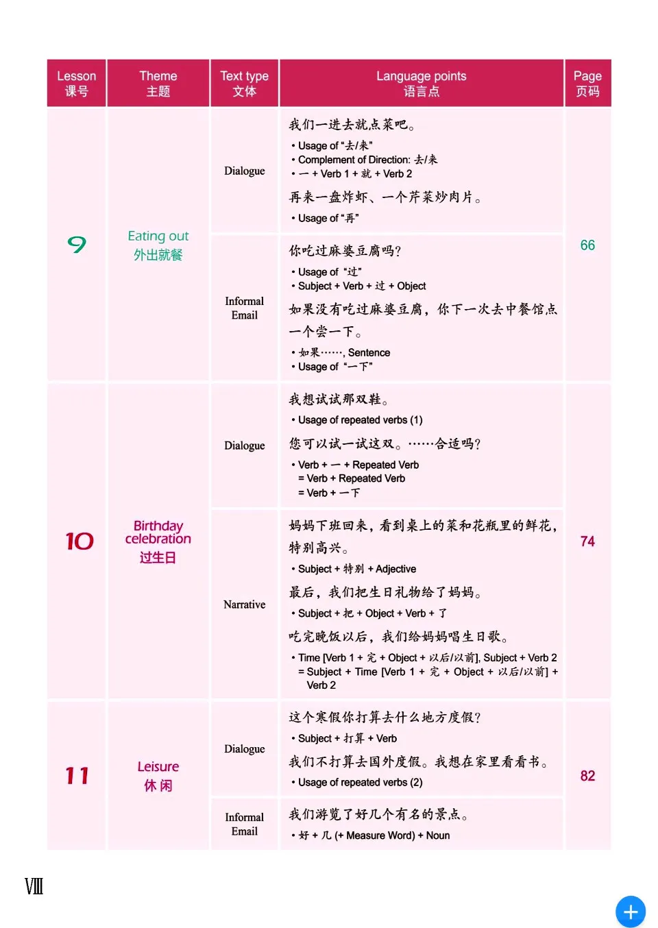 https://i.cchatty2.com/filters:format(webp)/fit-in/960x0/img/202209/EasyStepstoChineseTextbook3-V2--10--b89852f2-458f-49de-8c83-d2d00d8f9284-1664285083.jpg