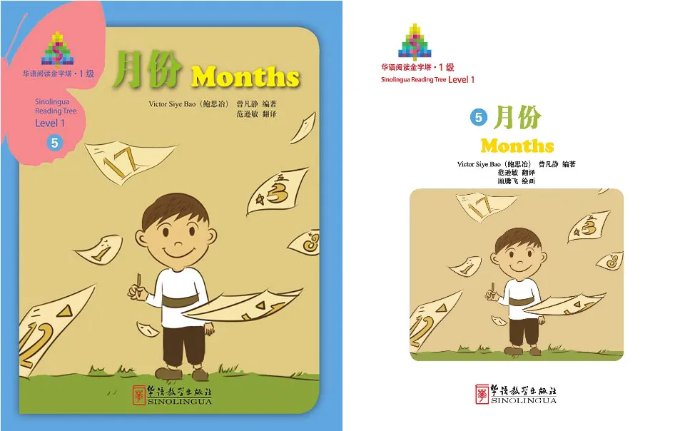 https://i.cchatty2.com/filters:format(webp)/fit-in/960x0/img/202209/Months-Level1--0--5f8d328f-9723-494e-b9fd-adb8e9ce0d03-1663901981.jpg