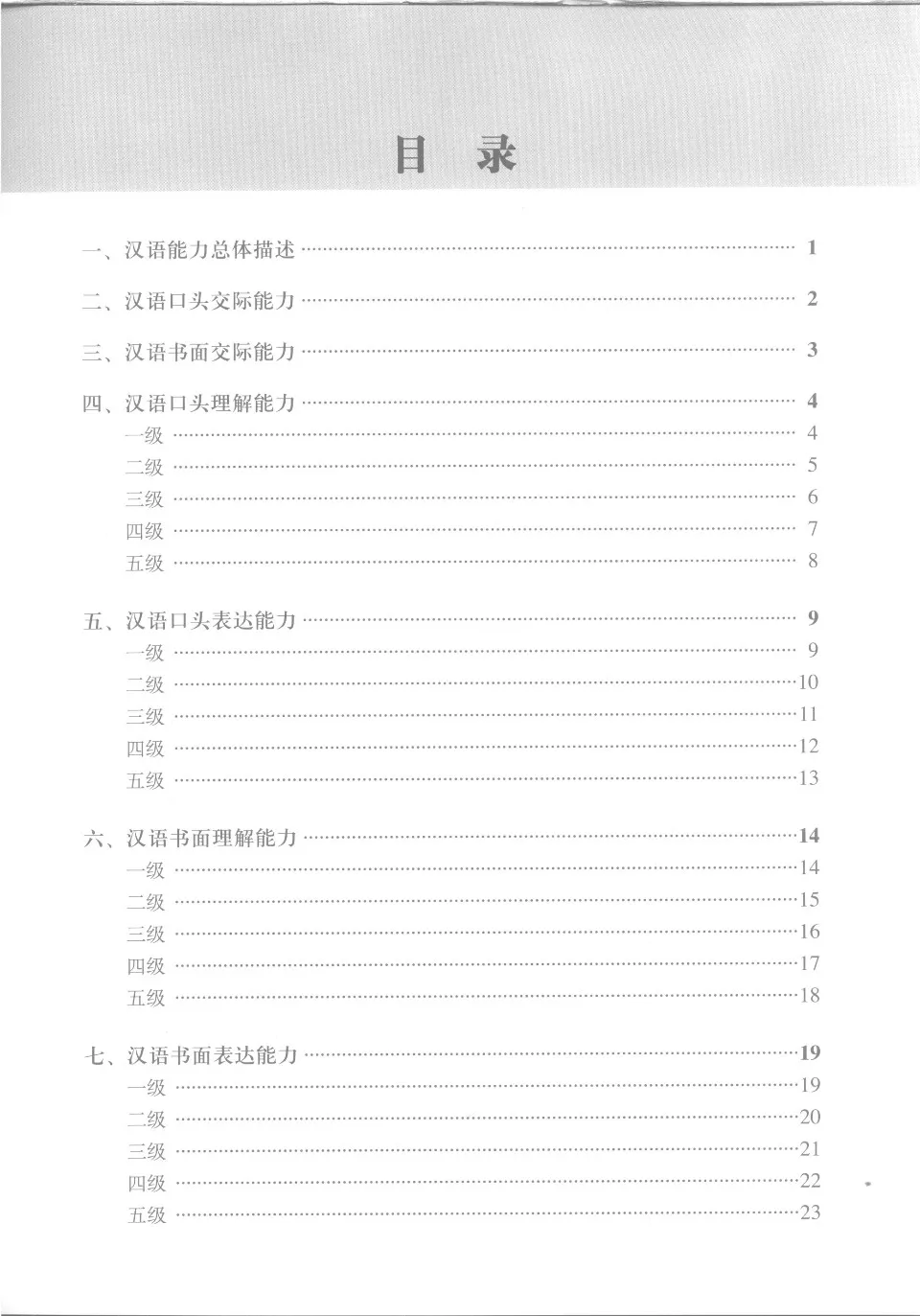 https://i.cchatty2.com/filters:format(webp)/fit-in/960x0/img/202210/ChineseLanguageProficiencyScalesForSpeakersofOtherLanguage-18--3ea7764a-a840-4fa7-9209-b38f2a9b8450-1665837402.jpg
