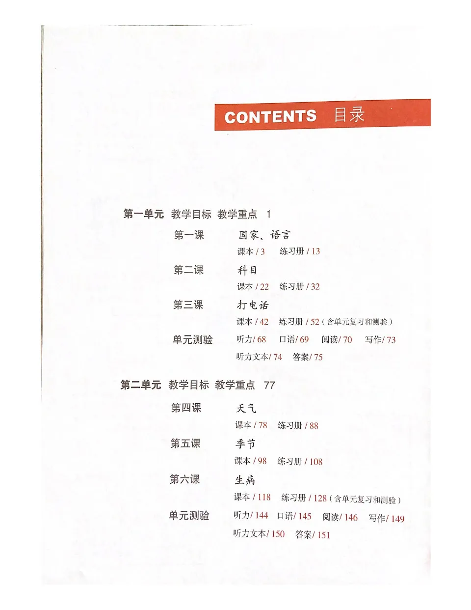 https://i.cchatty2.com/filters:format(webp)/fit-in/960x0/img/202210/EasyStepstoChineseTeacherbook2-V1--6--a0ae8448-c52b-47f9-9fb3-348592d83171-1666163301.jpg