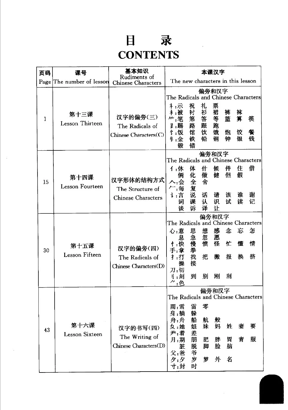 https://i.cchatty2.com/filters:format(webp)/fit-in/960x0/img/202210/ReadingandWritingChineseCharactersB-6--cfcea331-bc82-49c1-85e1-1877c37dea39-1666921616.jpg