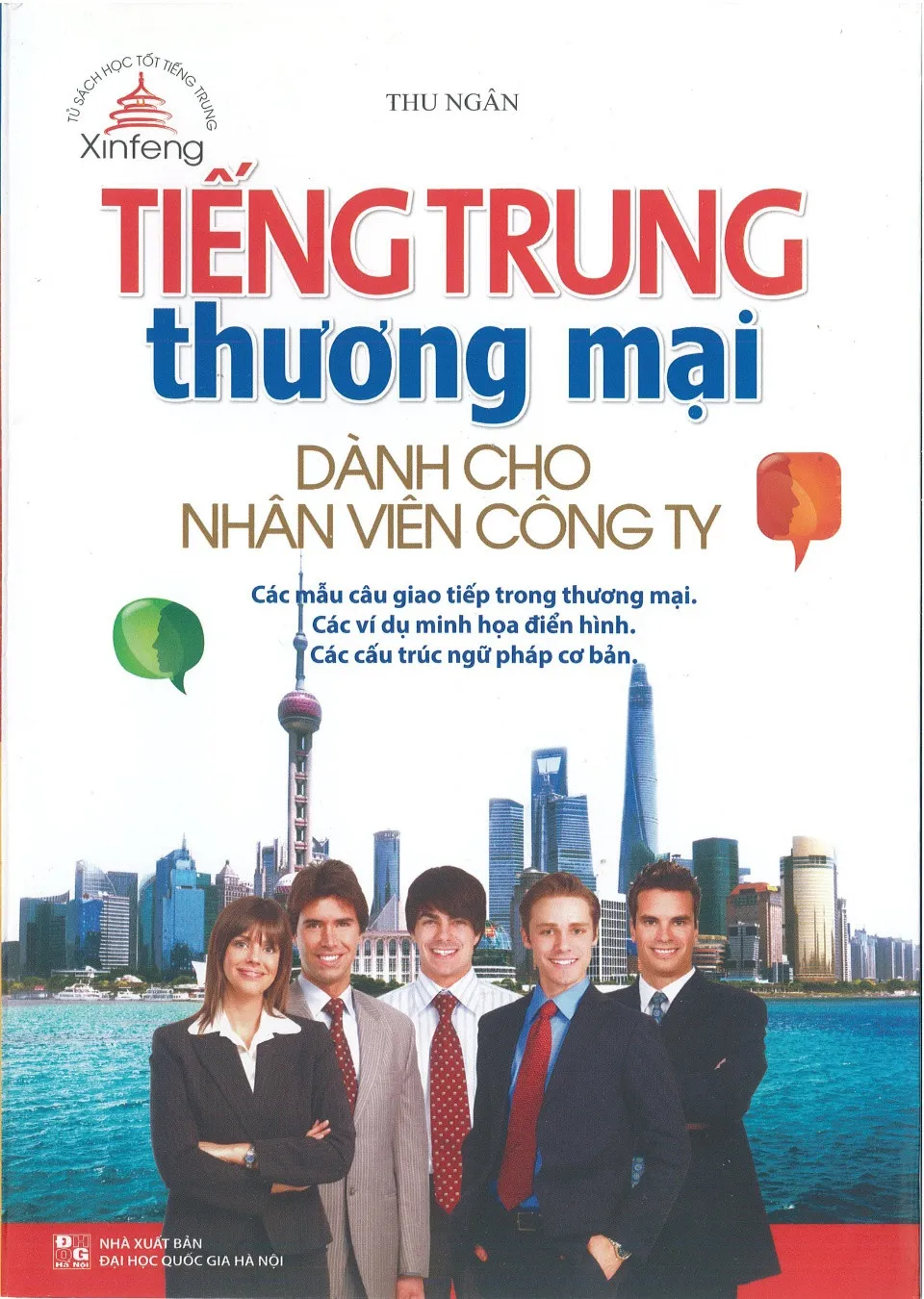 https://i.cchatty2.com/filters:format(webp)/fit-in/960x0/img/202211/AdvancedBusinessSpokenChinese-Vietnamese--0--634c5759-4c1b-4587-9a27-d6d30b449010-1668998318.jpg