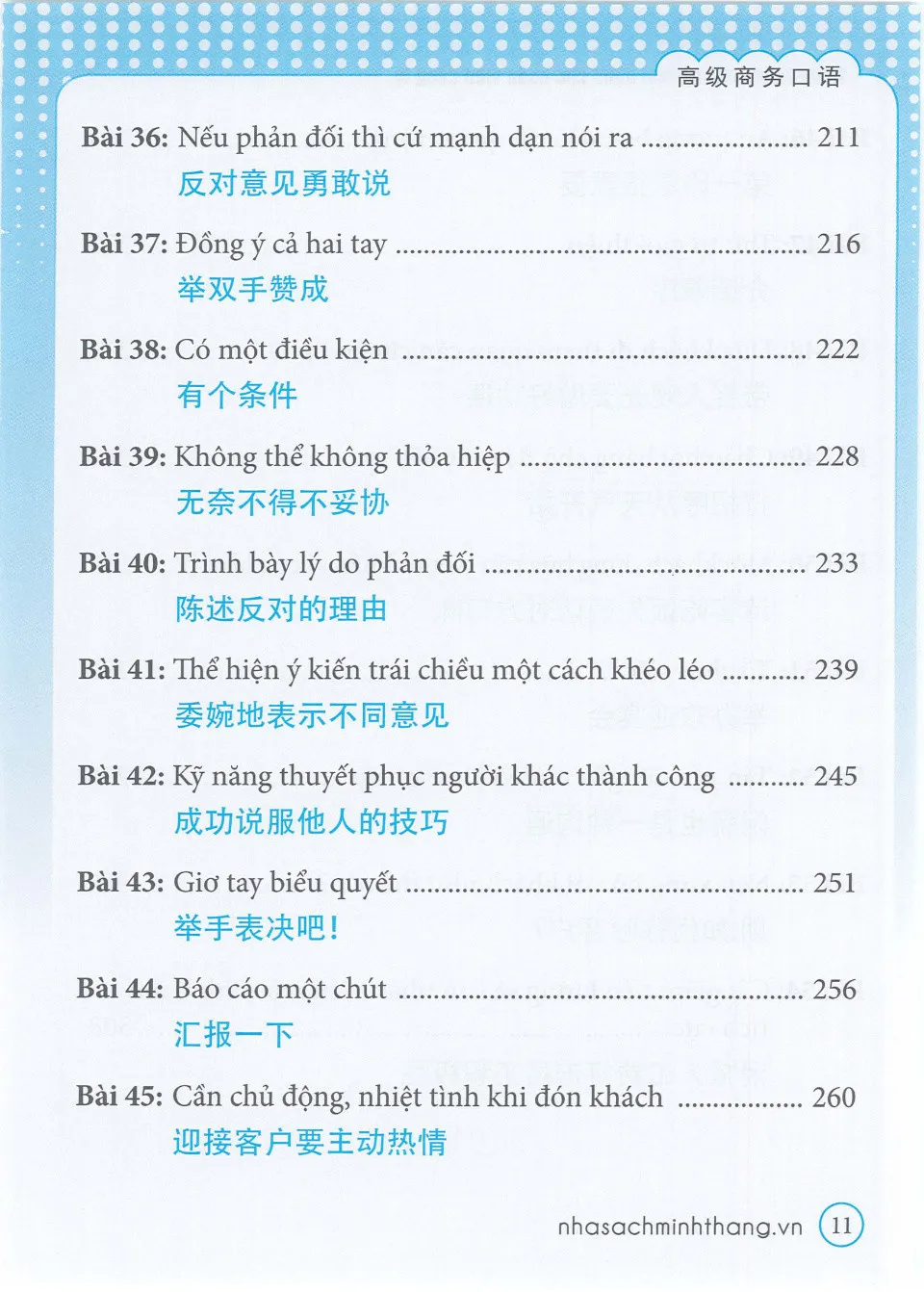 https://i.cchatty2.com/filters:format(webp)/fit-in/960x0/img/202211/AdvancedBusinessSpokenChinese-Vietnamese--6--132110fb-54c8-468c-b024-236d4b19ef80-1668998318.jpg