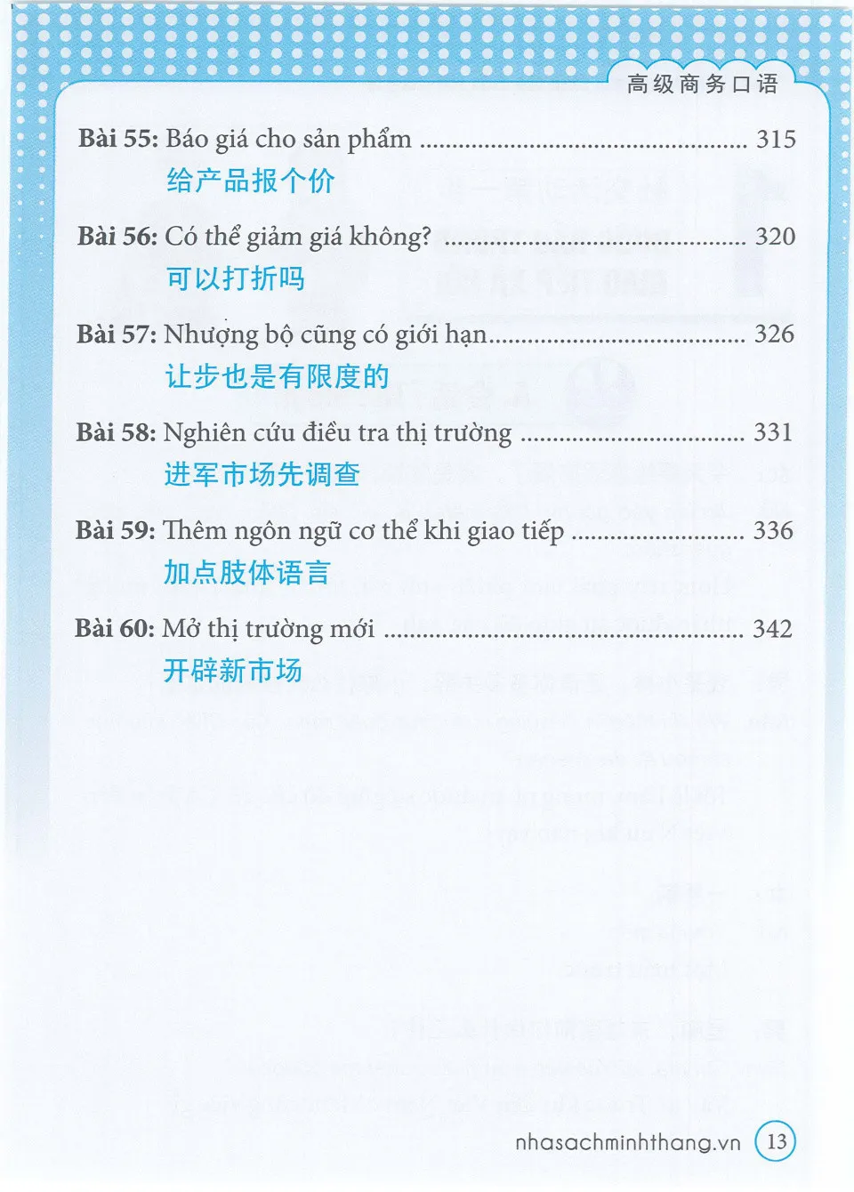 https://i.cchatty2.com/filters:format(webp)/fit-in/960x0/img/202211/AdvancedBusinessSpokenChinese-Vietnamese--7--6b44142b-d6c9-4676-a81b-0514a30e0c42-1668998317.jpg