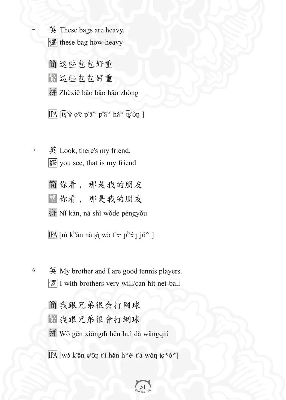 https://i.cchatty2.com/filters:format(webp)/fit-in/960x0/img/202211/GlossikaChineseMandarinBasic1-56--d9c46688-f1da-430f-b92e-3a9dfd45a49d-1669102083.jpg