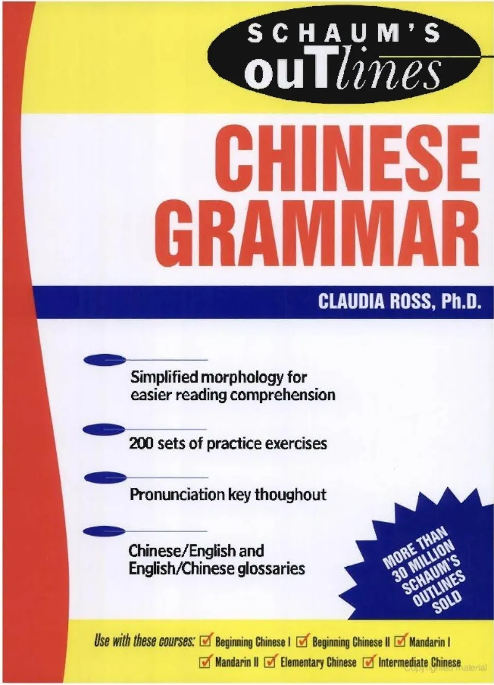https://i.cchatty2.com/filters:format(webp)/fit-in/960x0/img/202211/OutlinesofChineseGrammar-0--9984a81e-3e7a-4092-a791-c1272b177638-1669016902.jpg