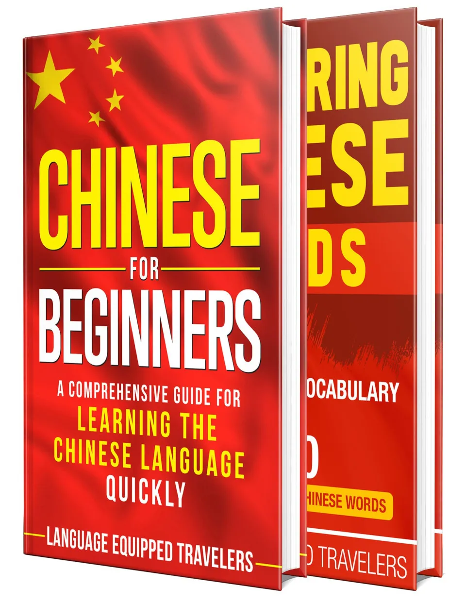 https://i.cchatty2.com/filters:format(webp)/fit-in/960x0/img/202212/ChineseLanguageLearningGuideforBeginners-0--eb115ca0-fcec-47d0-89ae-8a16f079a1c9-1672364314.jpg