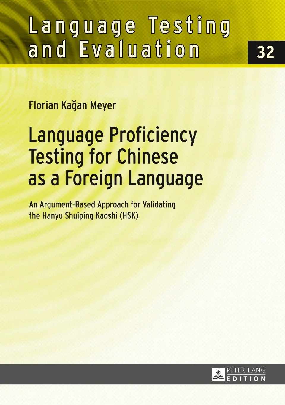 https://i.cchatty2.com/filters:format(webp)/fit-in/960x0/img/202212/LanguageProficiencyTestingforChineseasaForeignLanguage-0--dd6b137d-9edd-4bc3-9ebb-c5cb31f30c01-1672458288.jpg