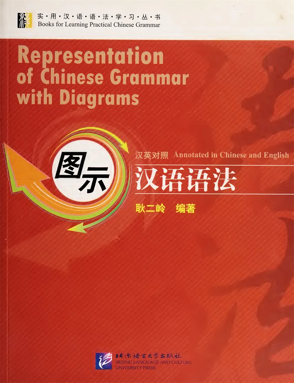 https://i.cchatty2.com/filters:format(webp)/fit-in/960x0/img/202212/RepresentationofChineseGrammarwithDiagrams-1--6f5b58e9-eebf-42ad-b8f2-20dc4da6989c-1672063070.jpg
