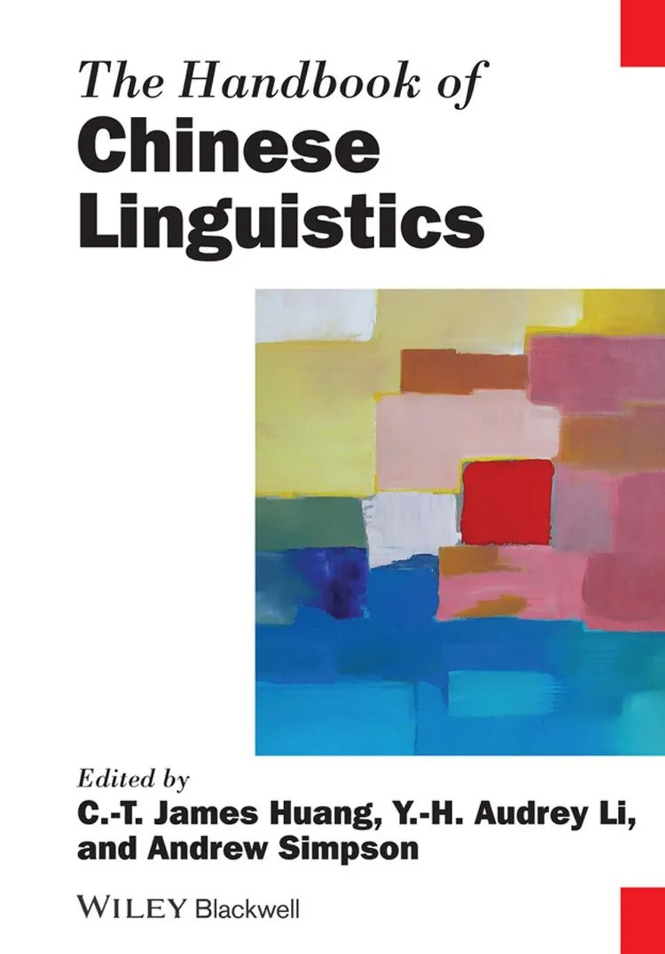 https://i.cchatty2.com/filters:format(webp)/fit-in/960x0/img/202212/TheHandbookofChineseLinguistics-0--7ad5c64b-2646-4f37-9232-5d30a471ad15-1670661085.jpg