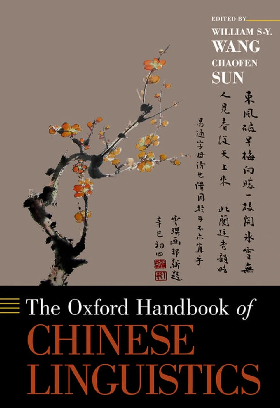 https://i.cchatty2.com/filters:format(webp)/fit-in/960x0/img/202212/TheOxfordHandbookofChineseLinguistics-0--2ebd82e2-3557-4a43-897c-0cc6bdcdd3ff-1670661260.jpg