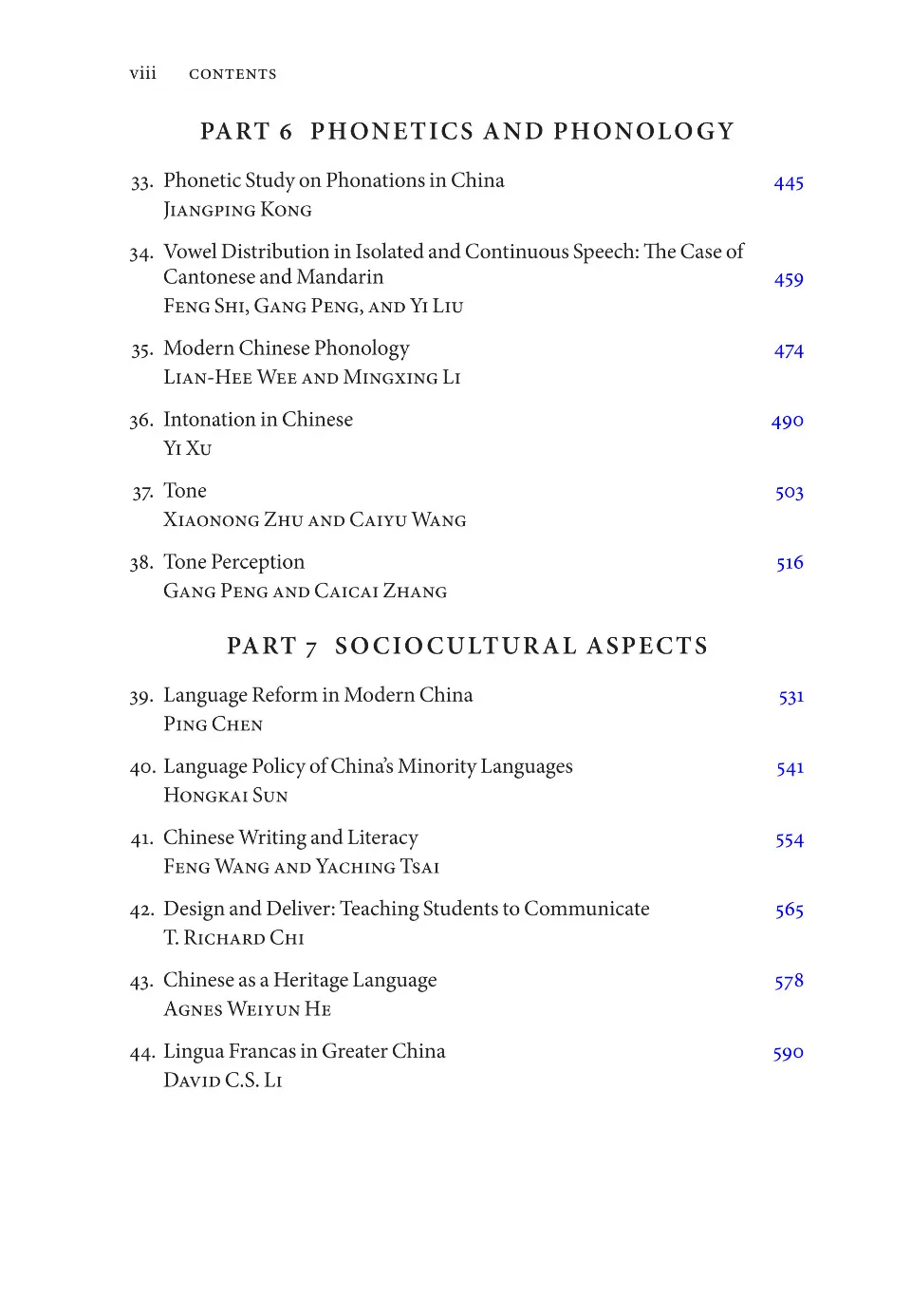 https://i.cchatty2.com/filters:format(webp)/fit-in/960x0/img/202212/TheOxfordHandbookofChineseLinguistics-8--ac989af3-f128-4219-888e-4227b6b9dd0f-1670661260.jpg