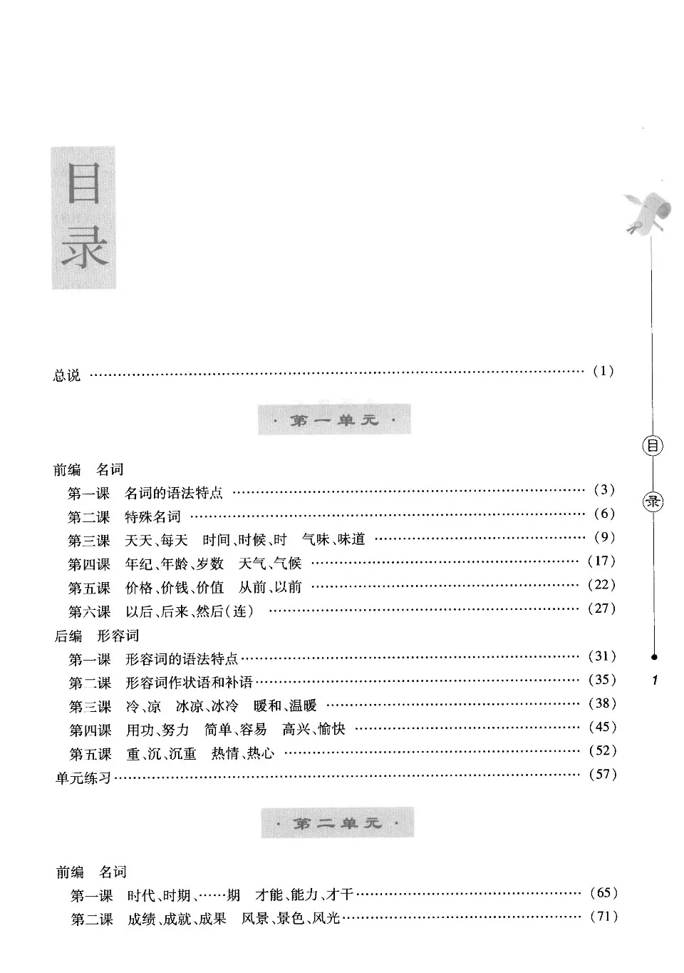 https://i.cchatty2.com/filters:format(webp)/fit-in/960x0/img/202212/汉语水平步步高名词与形容词-6--5a2b8385-66f8-4774-8fbb-1598211ce934-1670483287.jpg
