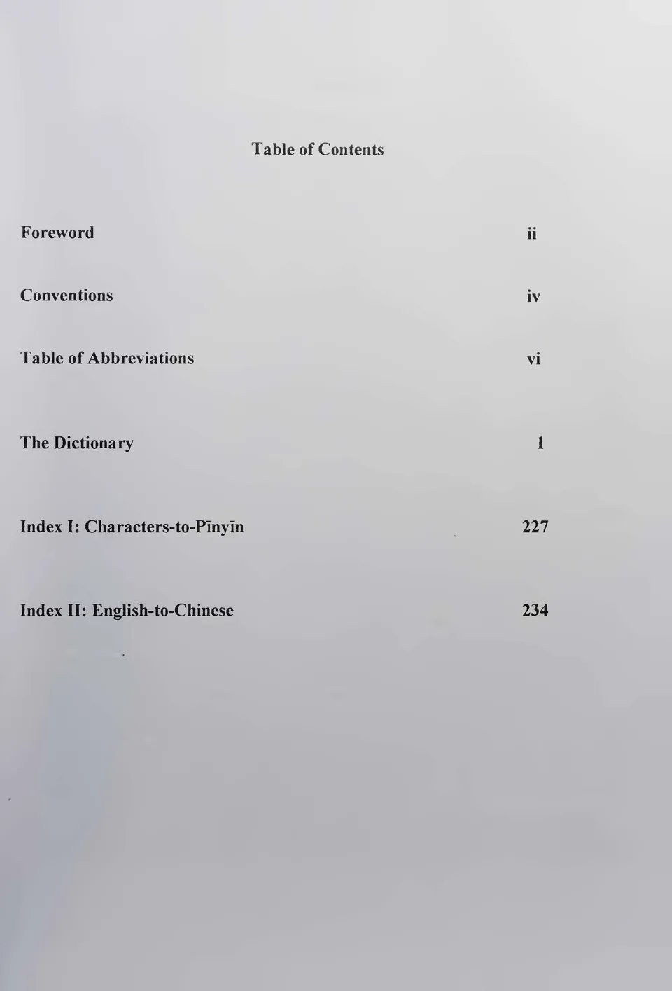 https://i.cchatty2.com/filters:format(webp)/fit-in/960x0/img/202301/DictionaryforReadersofModernChineseProse-7--630e4dde-8b2b-4535-a470-fb5b36e31060-1672633633.jpg