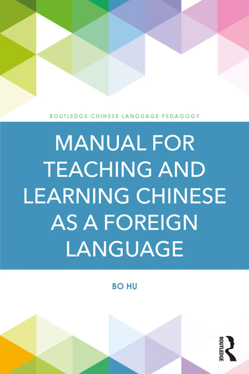 https://i.cchatty2.com/filters:format(webp)/fit-in/960x0/img/202301/ManualforTeachingandLearningChineseasaForeignLanguage-0--be120b01-9b97-4630-aec8-203dba31612c-1672711635.jpg