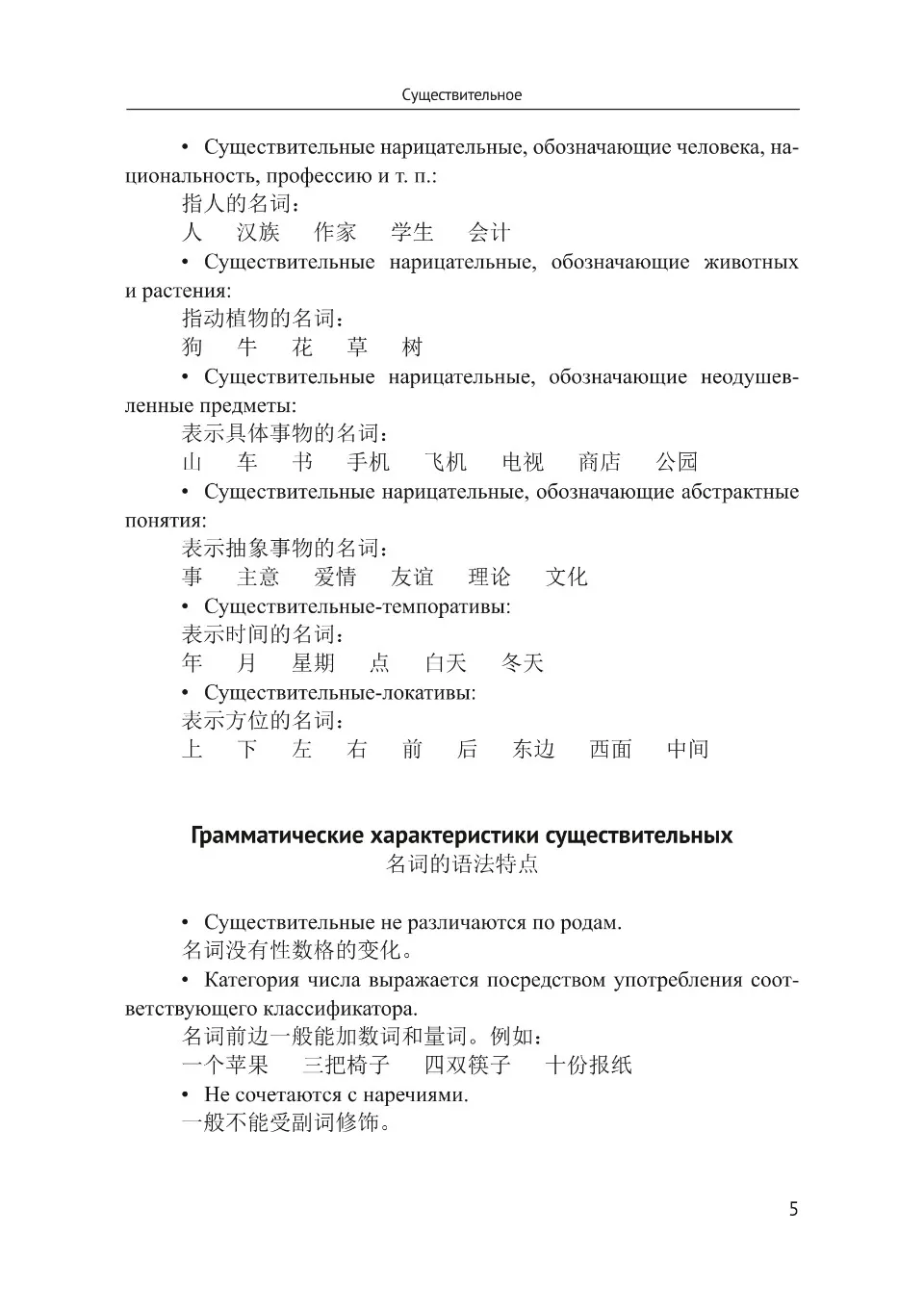 https://i.cchatty2.com/filters:format(webp)/fit-in/960x0/img/202301/ModernChineseTheoreticalGrammar-Russian--5--58274a44-fdae-4bae-a15a-e80b62715294-1673856380.jpg