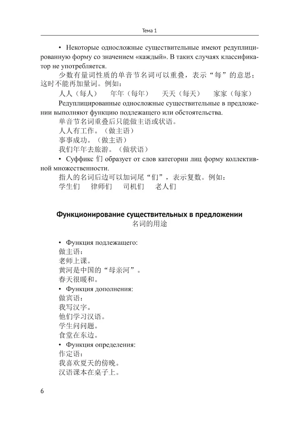 https://i.cchatty2.com/filters:format(webp)/fit-in/960x0/img/202301/ModernChineseTheoreticalGrammar-Russian--6--4f1d5280-2d3f-484b-8f23-265dc0eadd6b-1673856379.jpg