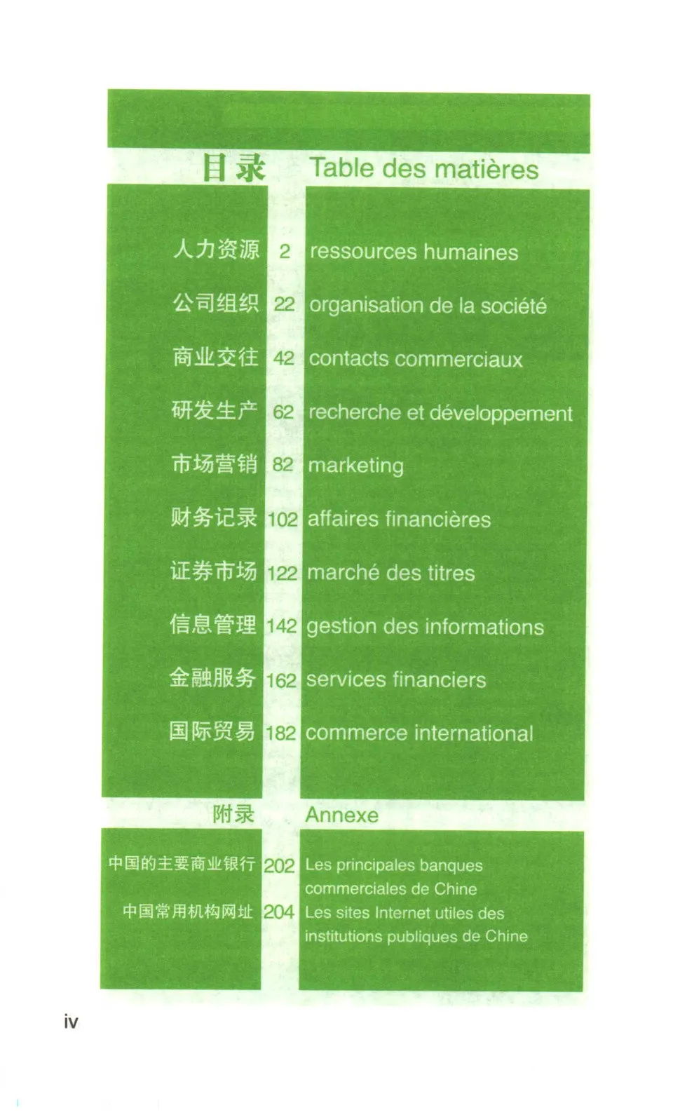 https://i.cchatty2.com/filters:format(webp)/fit-in/960x0/img/202302/100SentencesBusinessChinese-French--9--4c07c5d7-857d-4ee6-b1e7-977dd175a9fe-1676249915.jpg