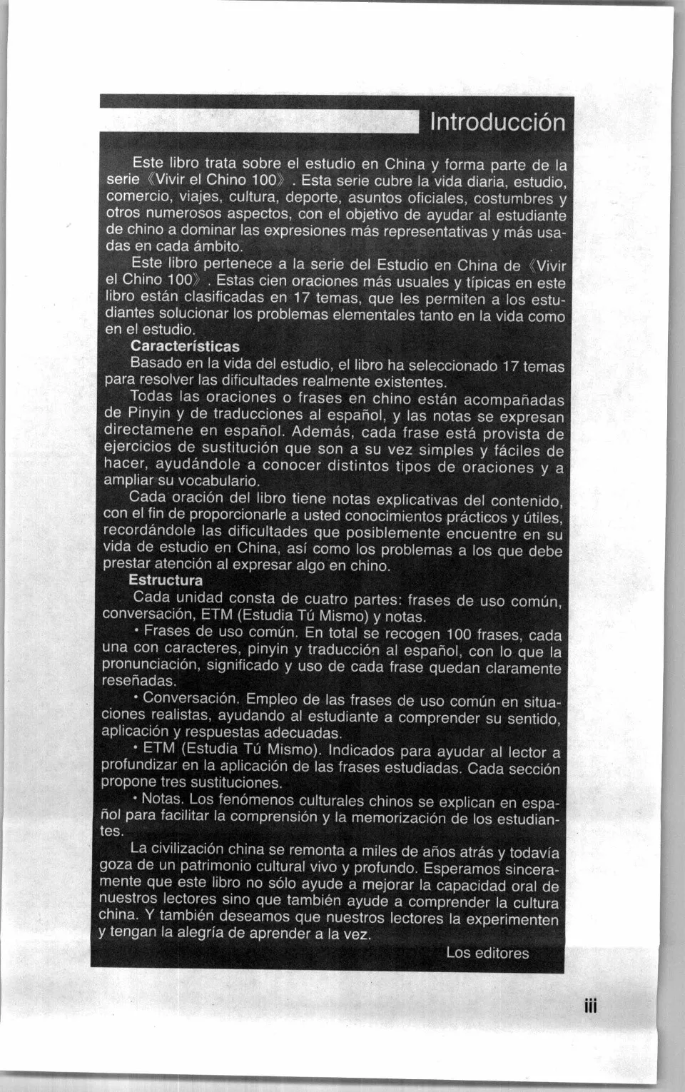 https://i.cchatty2.com/filters:format(webp)/fit-in/960x0/img/202302/100SentencesStudyinginChina-Spanish--7--8a402b3c-6cc3-4e40-9dc5-5574b85afb34-1676250677.jpg