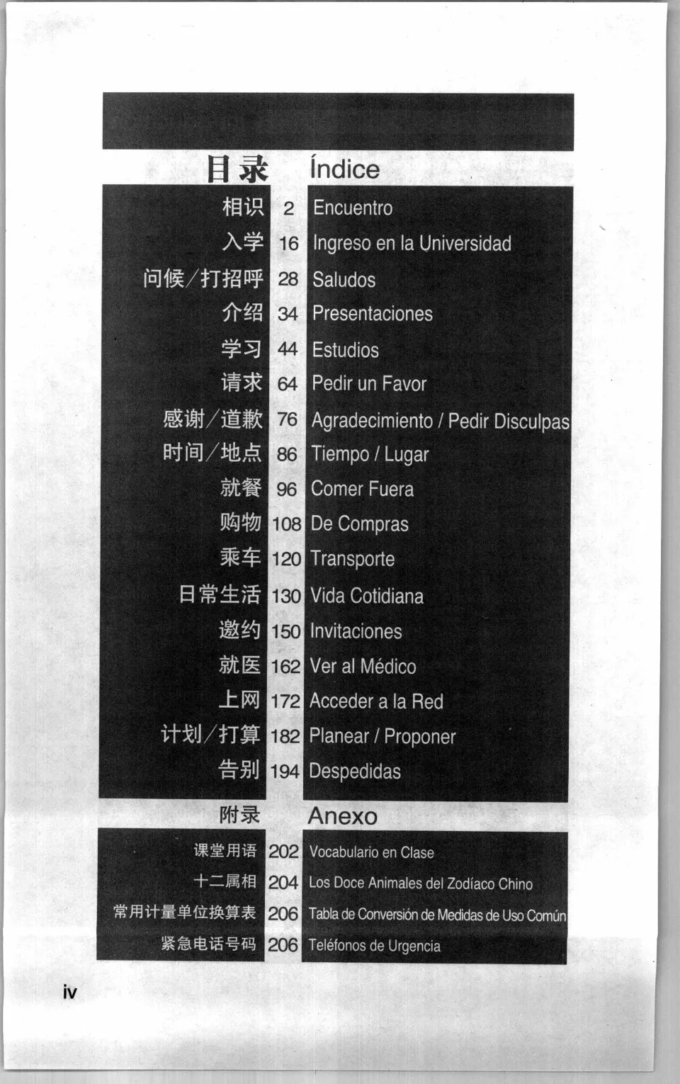 https://i.cchatty2.com/filters:format(webp)/fit-in/960x0/img/202302/100SentencesStudyinginChina-Spanish--8--5495263c-ca47-4208-8d42-985e8e5e2f36-1676250677.jpg