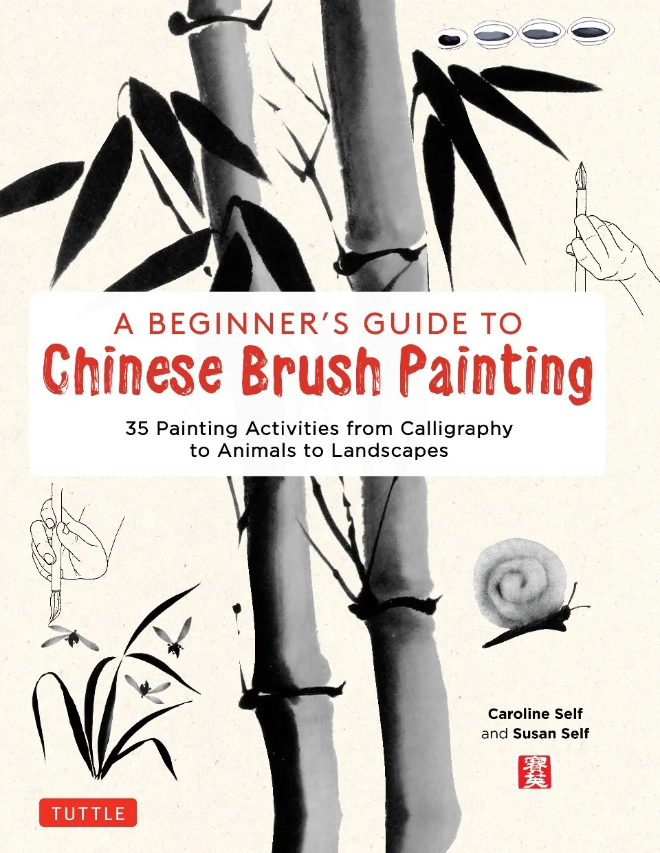 https://i.cchatty2.com/filters:format(webp)/fit-in/960x0/img/202302/ABeginnersGuidetoChineseBrushPainting-0--17fefaa3-238a-4e0a-a963-12aeb31c2e94-1675926923.jpg