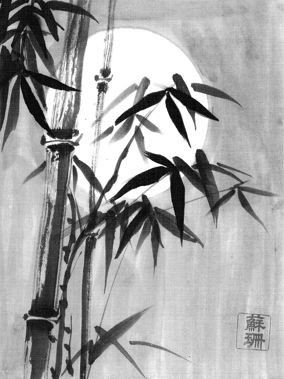 https://i.cchatty2.com/filters:format(webp)/fit-in/960x0/img/202302/ABeginnersGuidetoChineseBrushPainting-6--bc212ef5-189e-41c6-8ca9-1219ec4c88af-1675926926.jpg